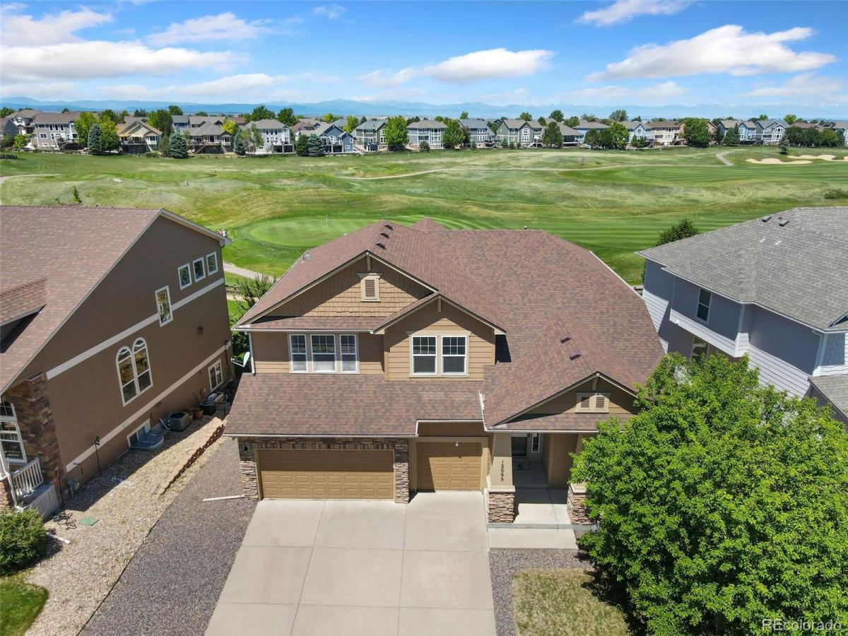 MLS #REC3647956 image #0