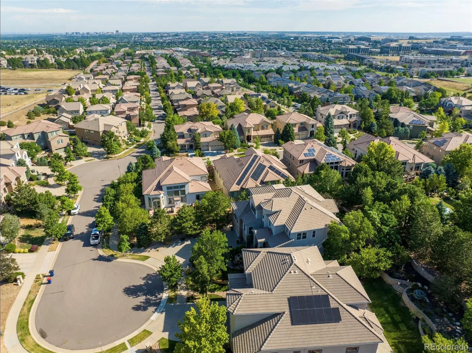 08052026011318 1600 46