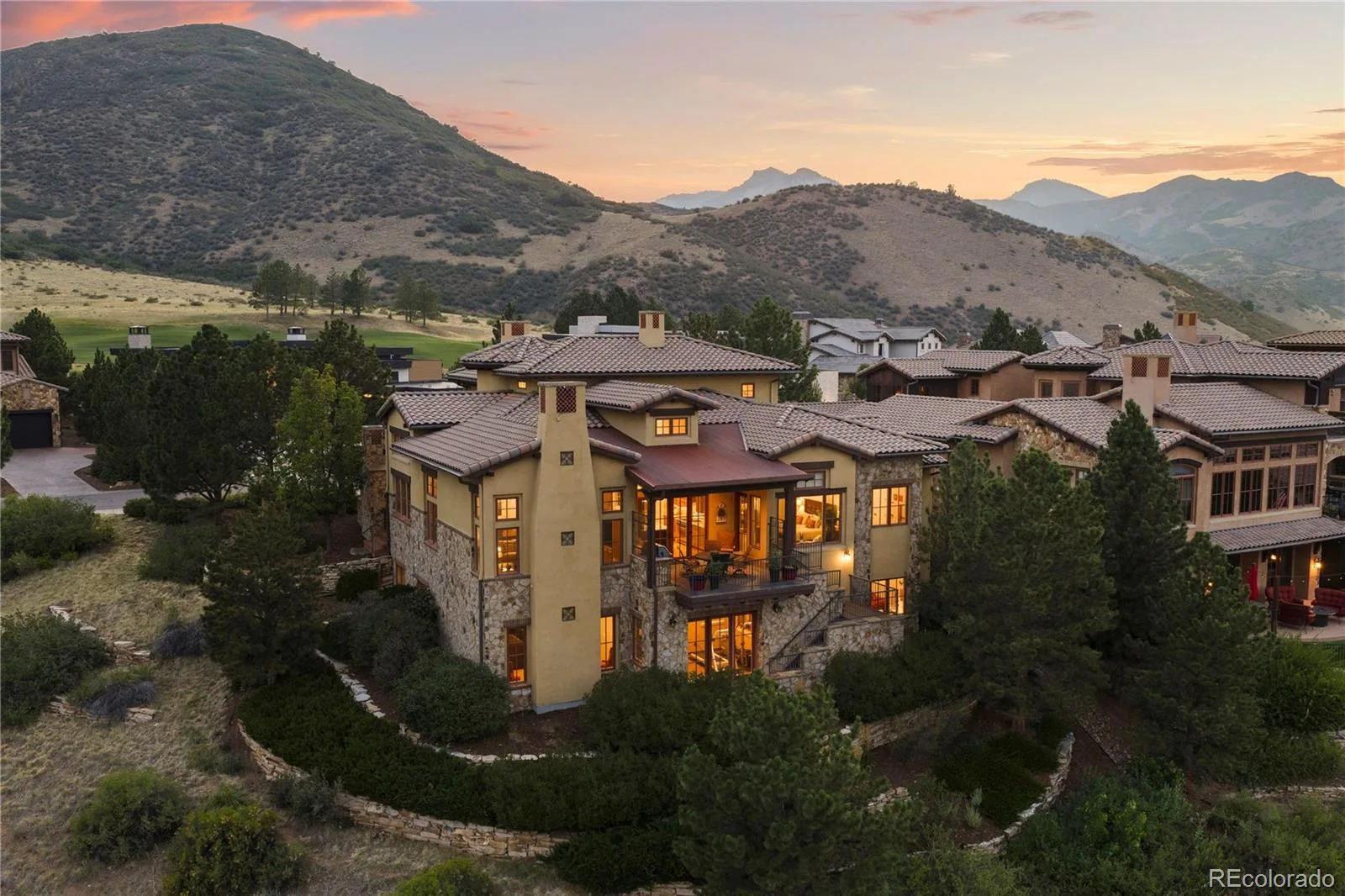 08272026152524 1600 37
