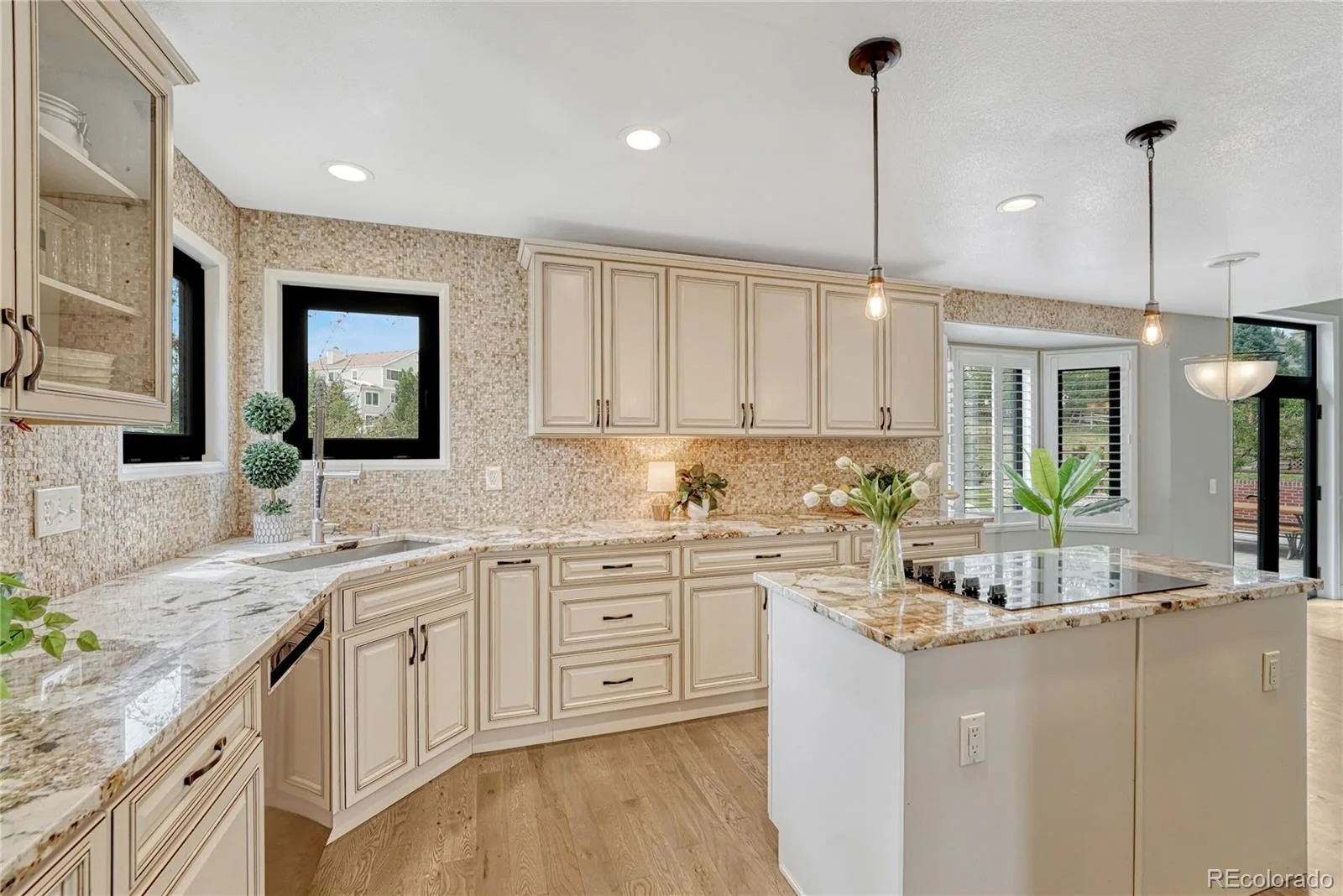 5000 Bur Oak Lane Parker CO 80134 | MLS #REC3648894 08122026213121 1600 15