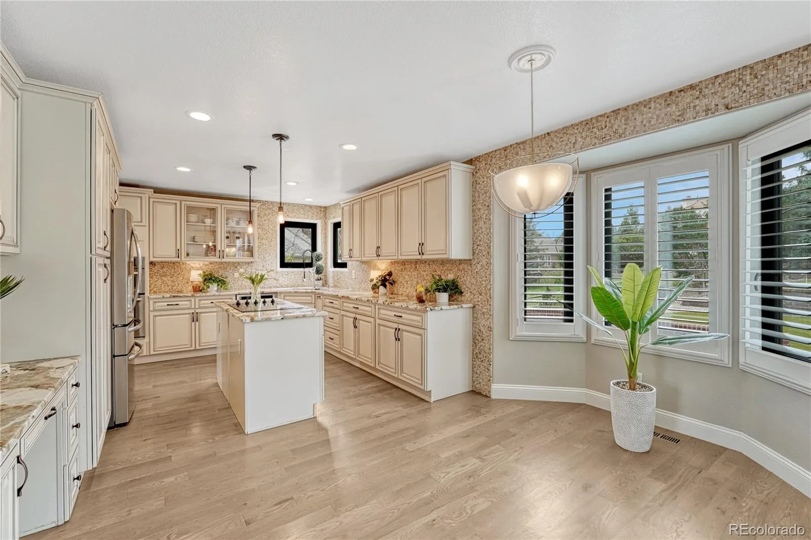 5000 Bur Oak Lane Parker CO 80134 | MLS #REC3648894 08122026213121 1600 16