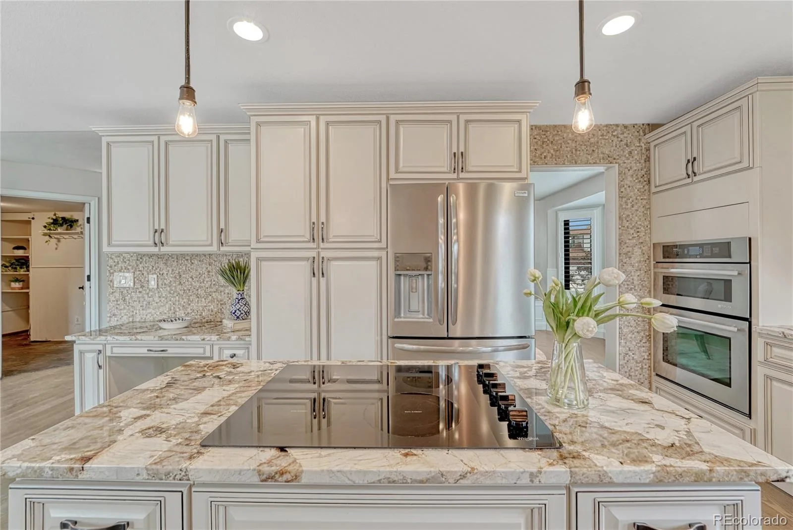 5000 Bur Oak Lane Parker CO 80134 | MLS #REC3648894 08122026213121 1600 20