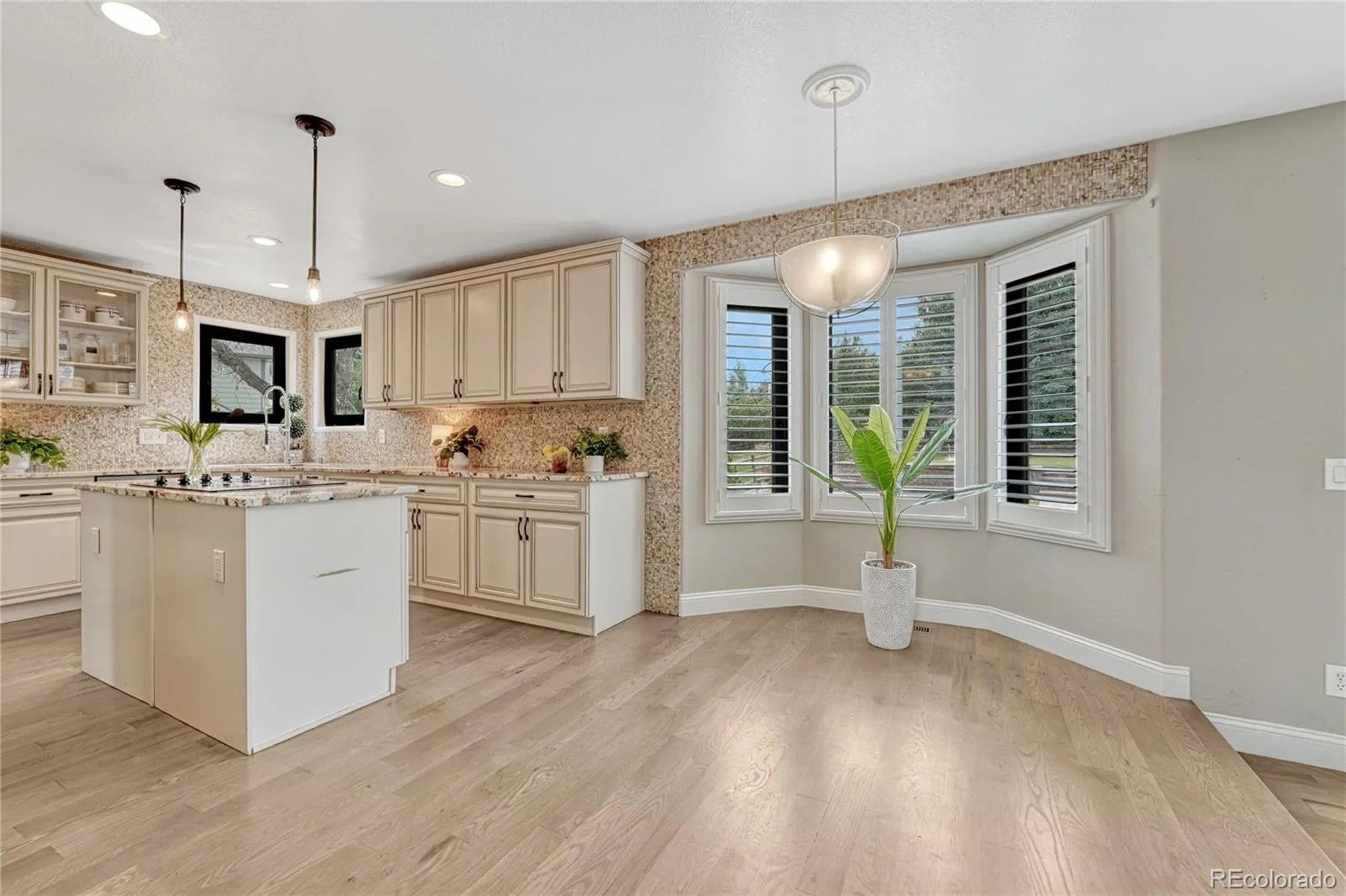 5000 Bur Oak Lane Parker CO 80134 | MLS #REC3648894 08122026213121 1600 22