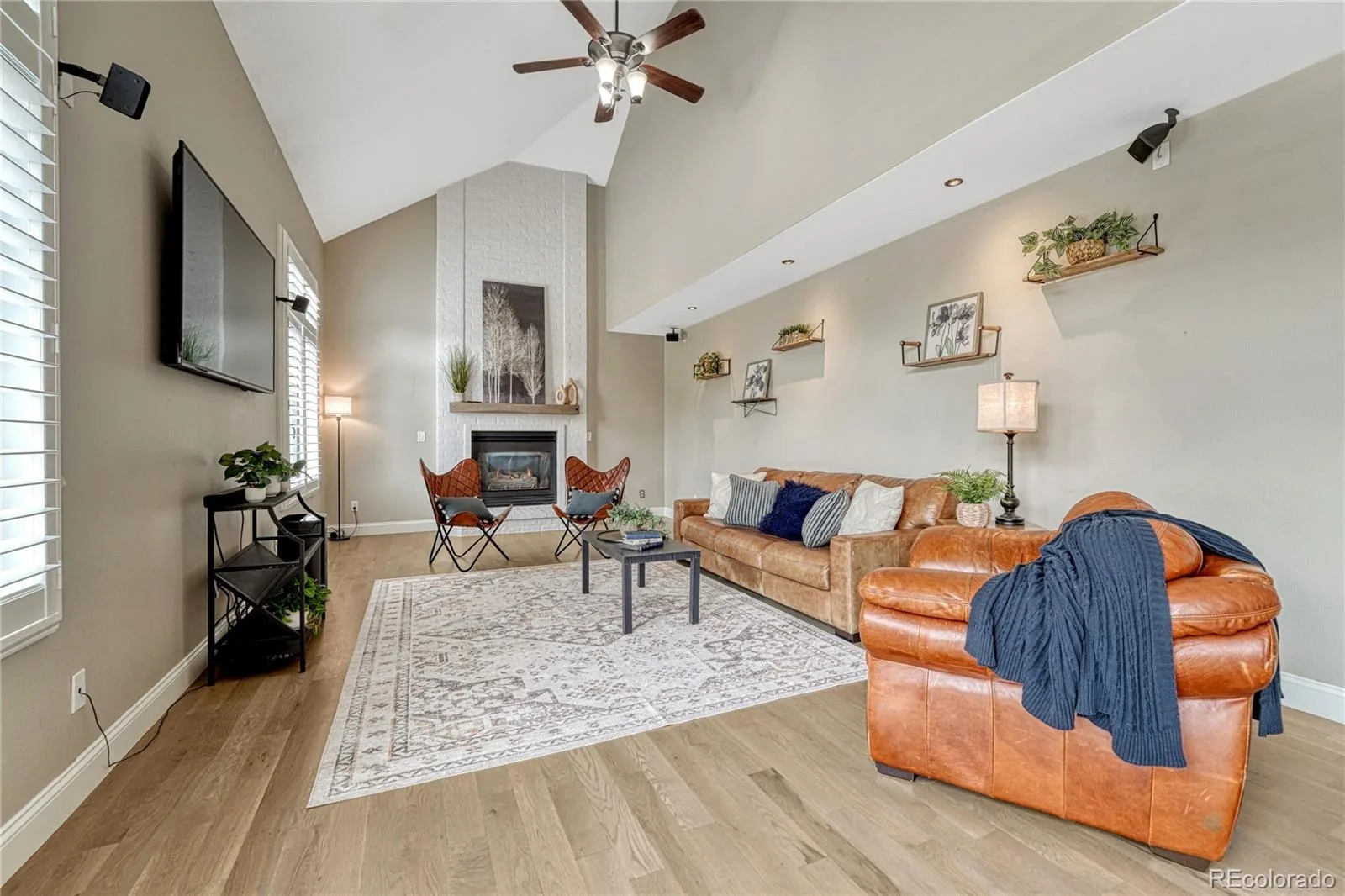 5000 Bur Oak Lane Parker CO 80134 | MLS #REC3648894 08122026213121 1600 23