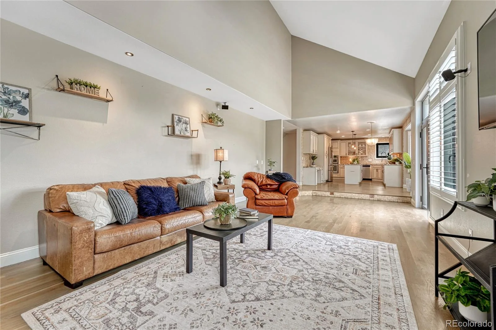 5000 Bur Oak Lane Parker CO 80134 | MLS #REC3648894 08122026213121 1600 24