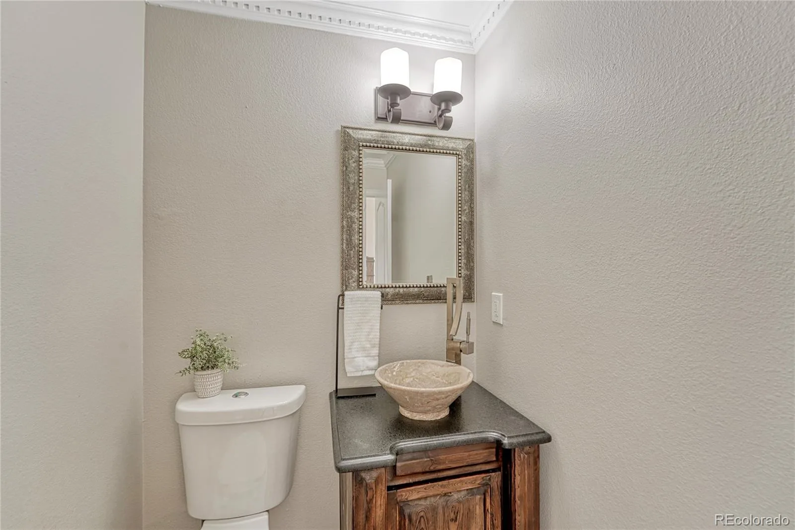 5000 Bur Oak Lane Parker CO 80134 | MLS #REC3648894 08122026213121 1600 27