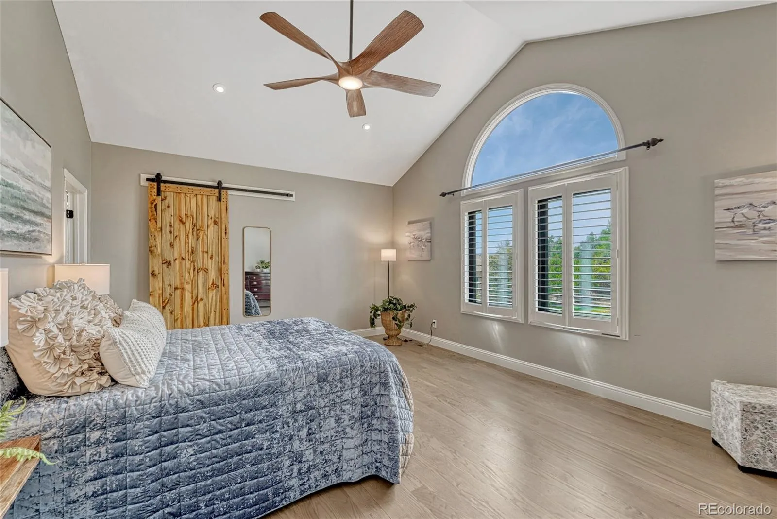 5000 Bur Oak Lane Parker CO 80134 | MLS #REC3648894 08122026213121 1600 28