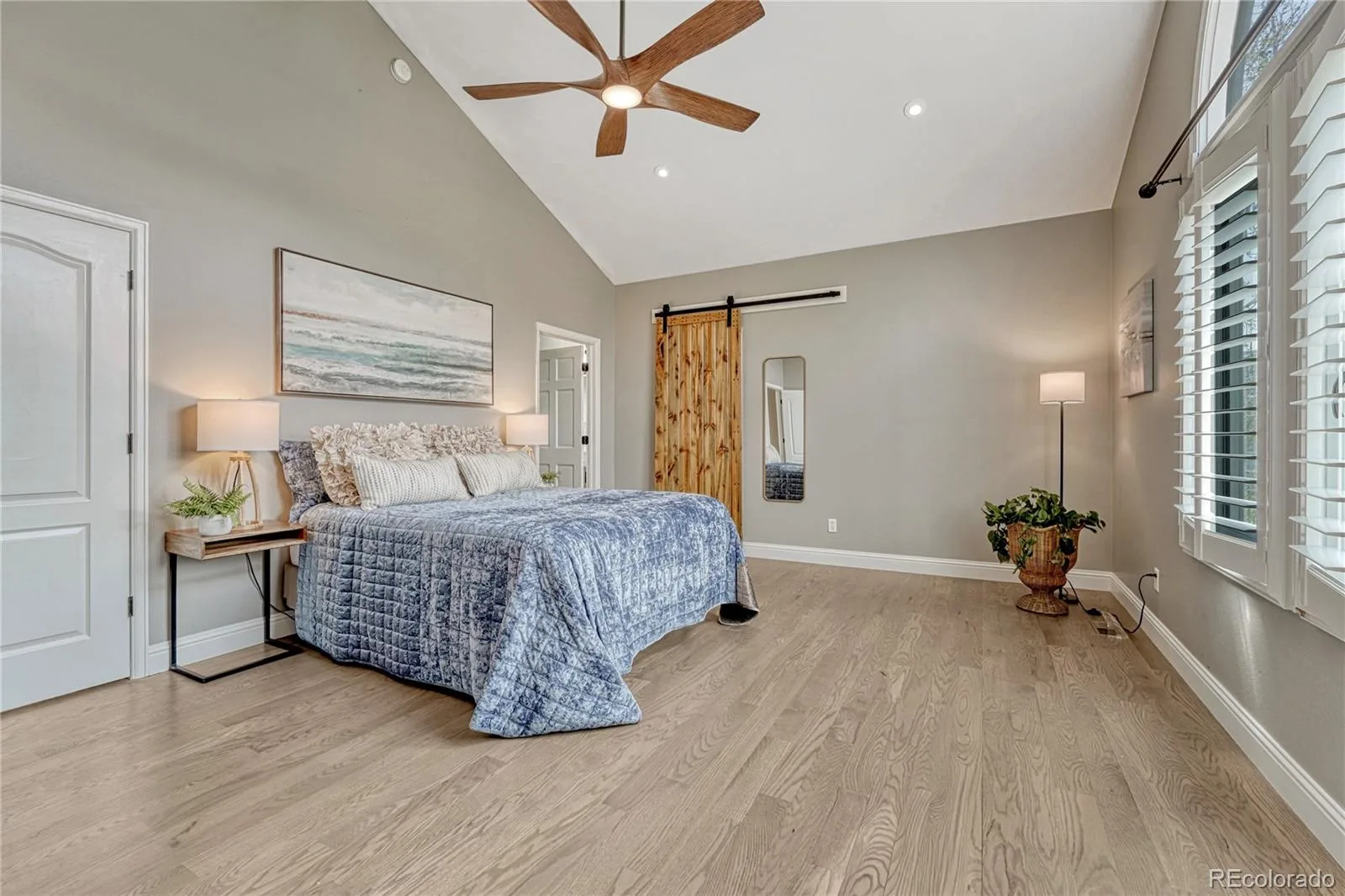 5000 Bur Oak Lane Parker CO 80134 | MLS #REC3648894 08122026213121 1600 29