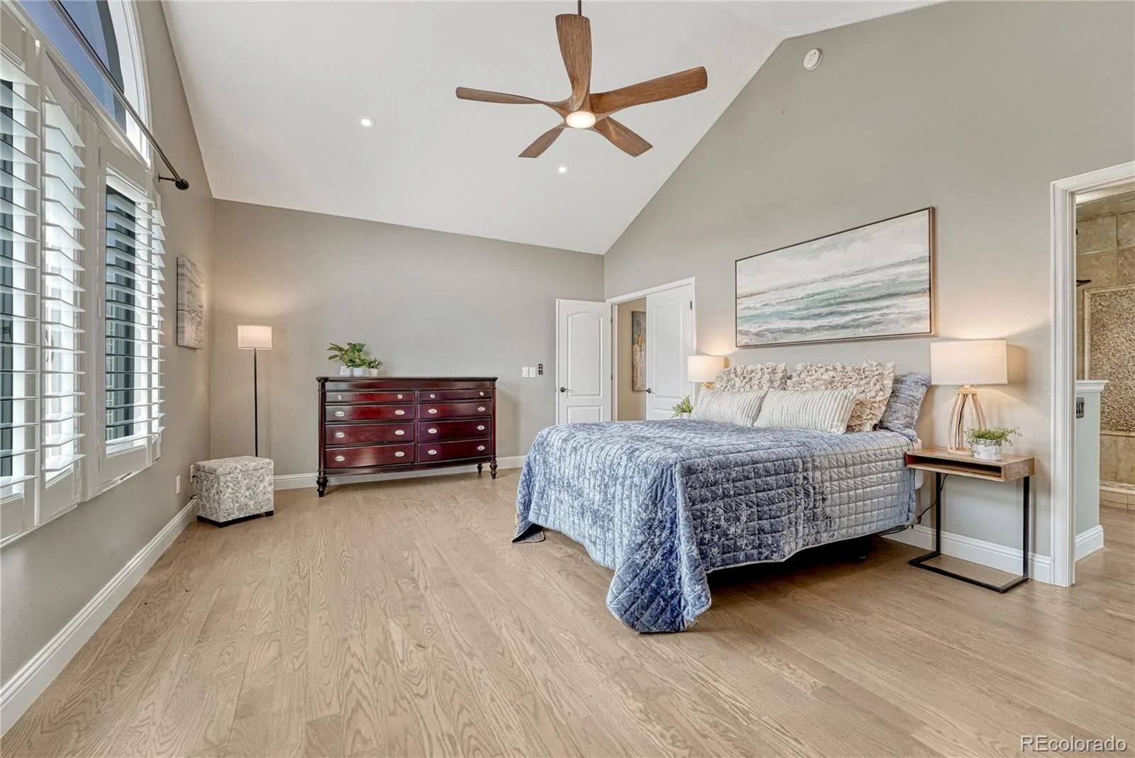 5000 Bur Oak Lane Parker CO 80134 | MLS #REC3648894 08122026213121 1600 30