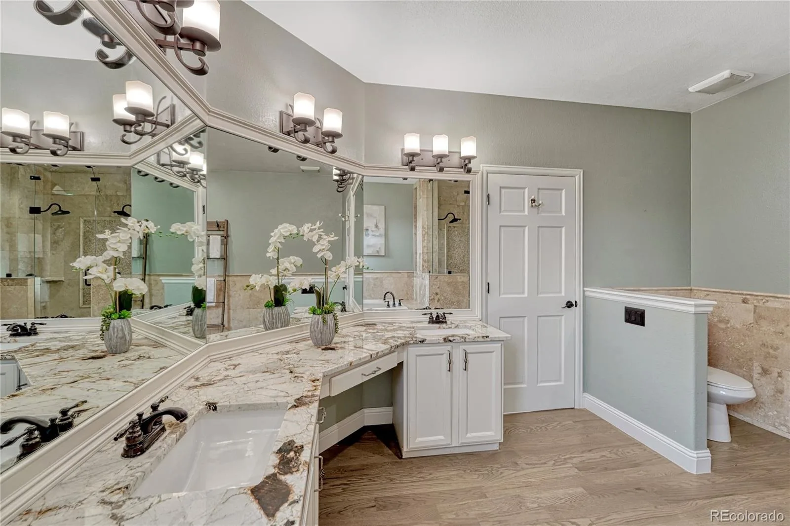 5000 Bur Oak Lane Parker CO 80134 | MLS #REC3648894 08122026213121 1600 33