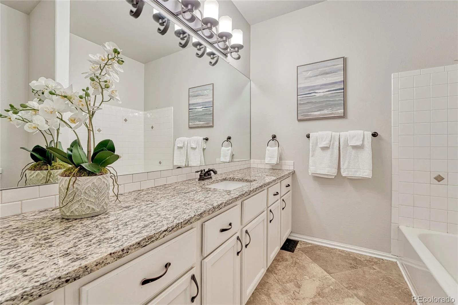 5000 Bur Oak Lane Parker CO 80134 | MLS #REC3648894 08122026213121 1600 35