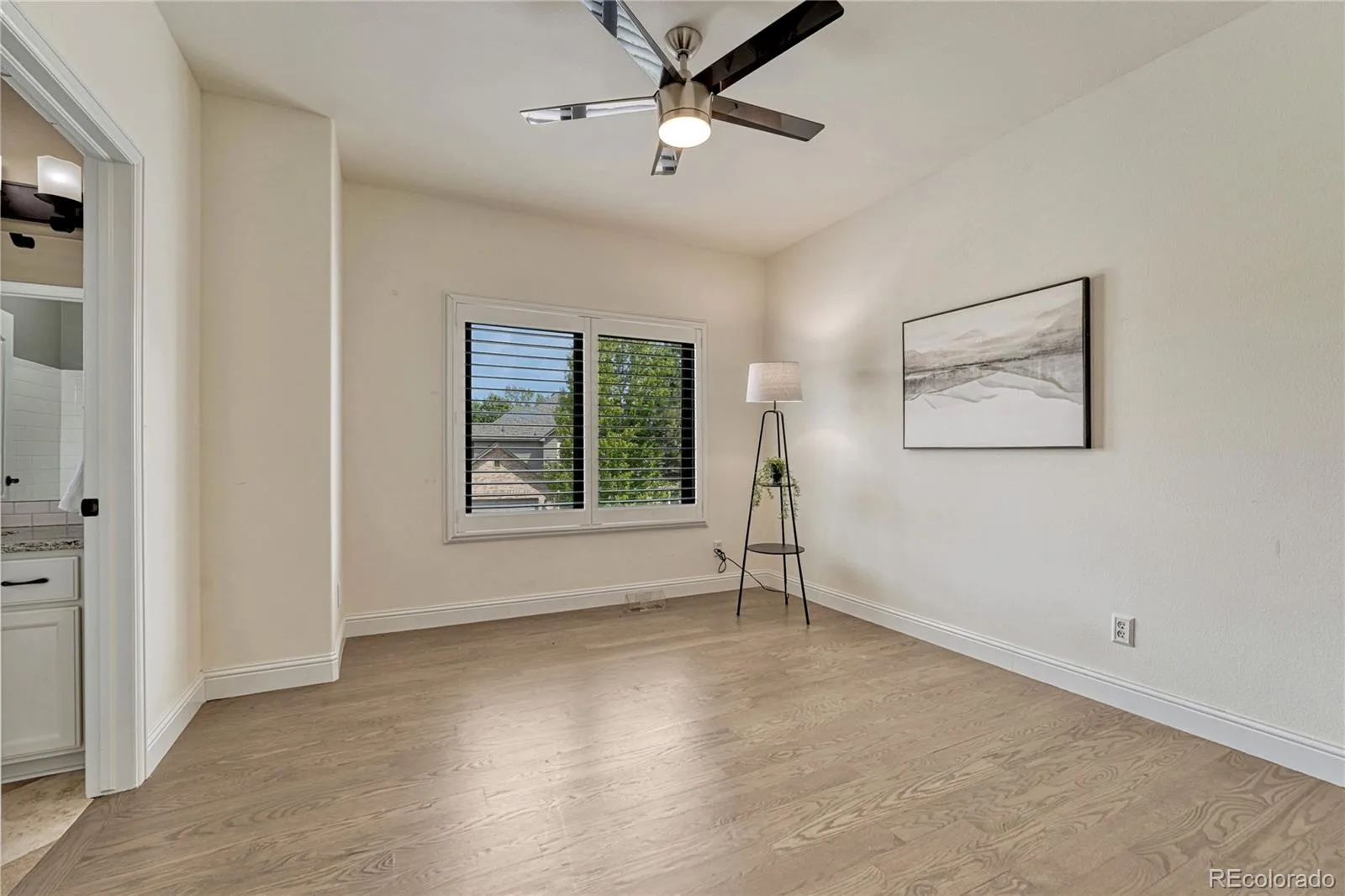 5000 Bur Oak Lane Parker CO 80134 | MLS #REC3648894 08122026213121 1600 36