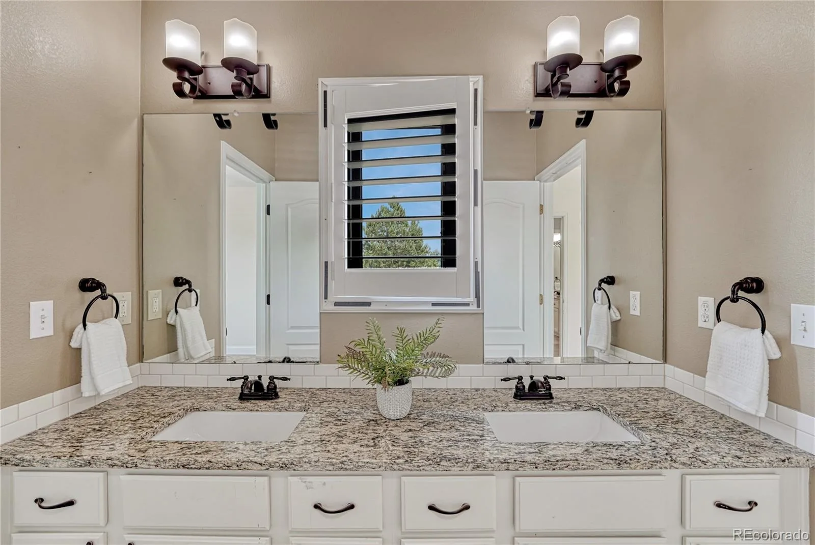 5000 Bur Oak Lane Parker CO 80134 | MLS #REC3648894 08122026213121 1600 37