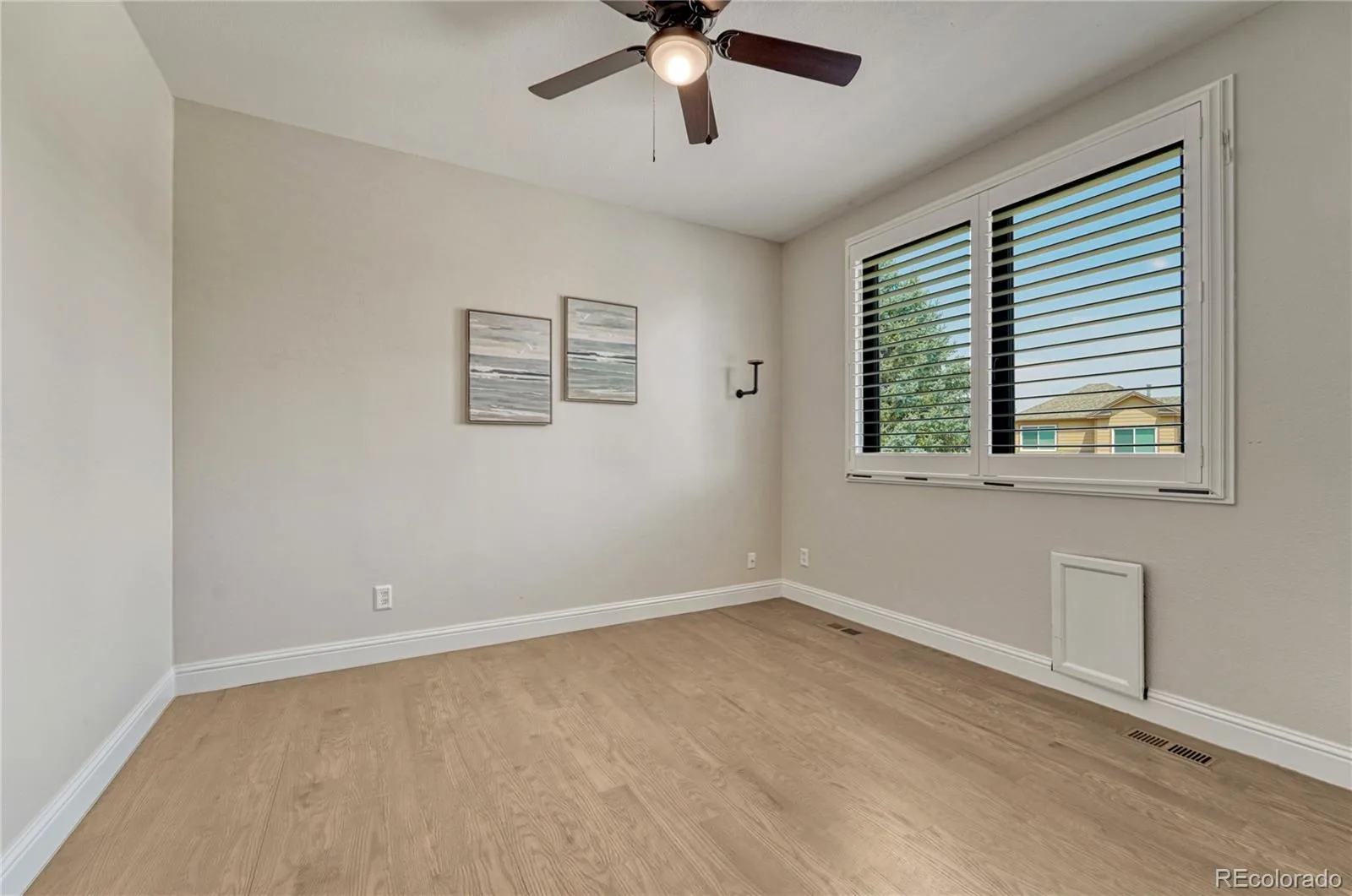 5000 Bur Oak Lane Parker CO 80134 | MLS #REC3648894 08122026213121 1600 38