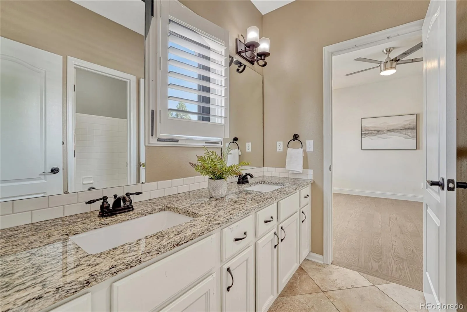 5000 Bur Oak Lane Parker CO 80134 | MLS #REC3648894 08122026213121 1600 39
