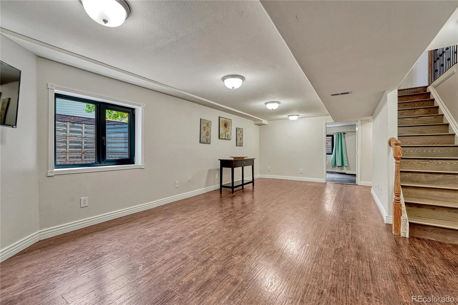 5000 Bur Oak Lane Parker CO 80134 | MLS #REC3648894 08122026213121 1600 41