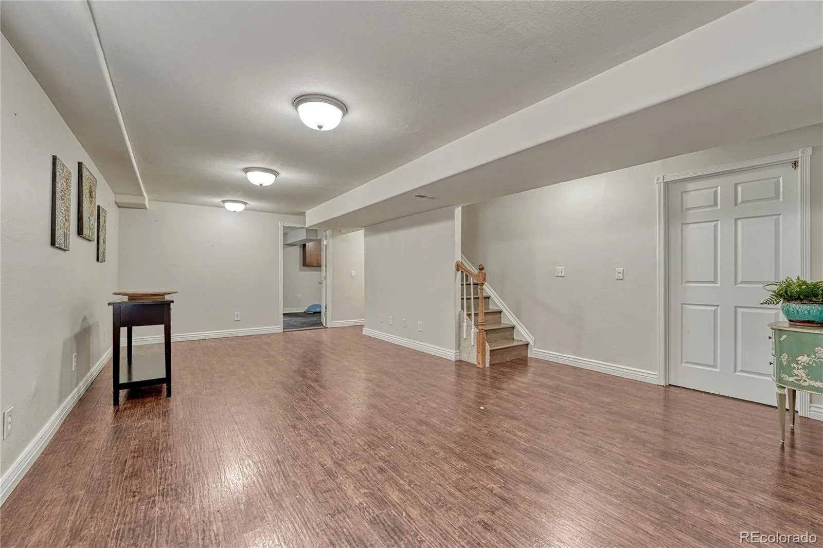 5000 Bur Oak Lane Parker CO 80134 | MLS #REC3648894 08122026213121 1600 42