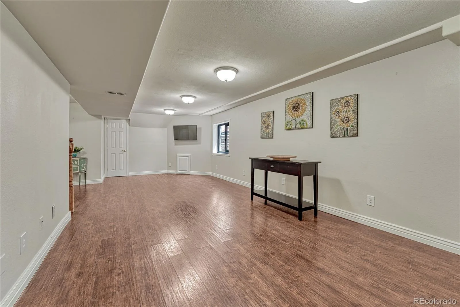 5000 Bur Oak Lane Parker CO 80134 | MLS #REC3648894 08122026213121 1600 43