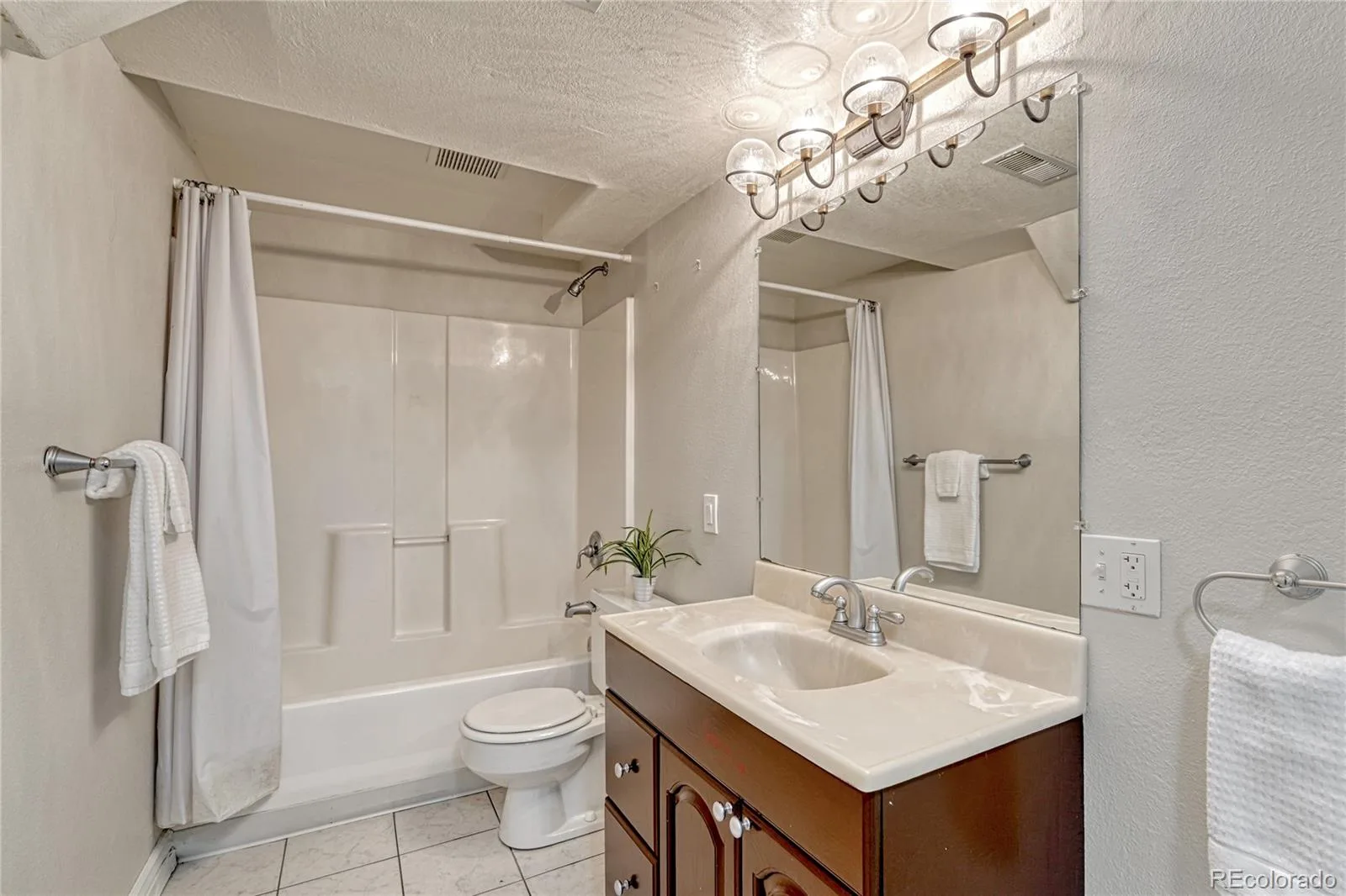 5000 Bur Oak Lane Parker CO 80134 | MLS #REC3648894 08122026213121 1600 45
