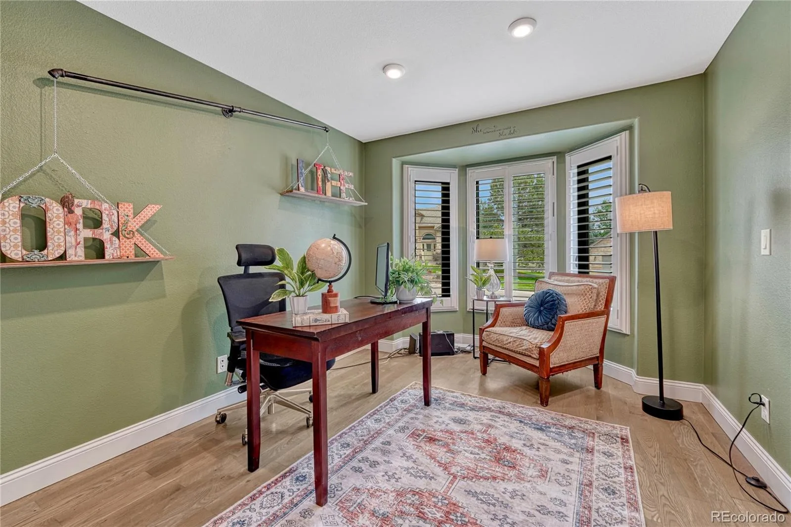 5000 Bur Oak Lane Parker CO 80134 | MLS #REC3648894 08122026213121 1600 8