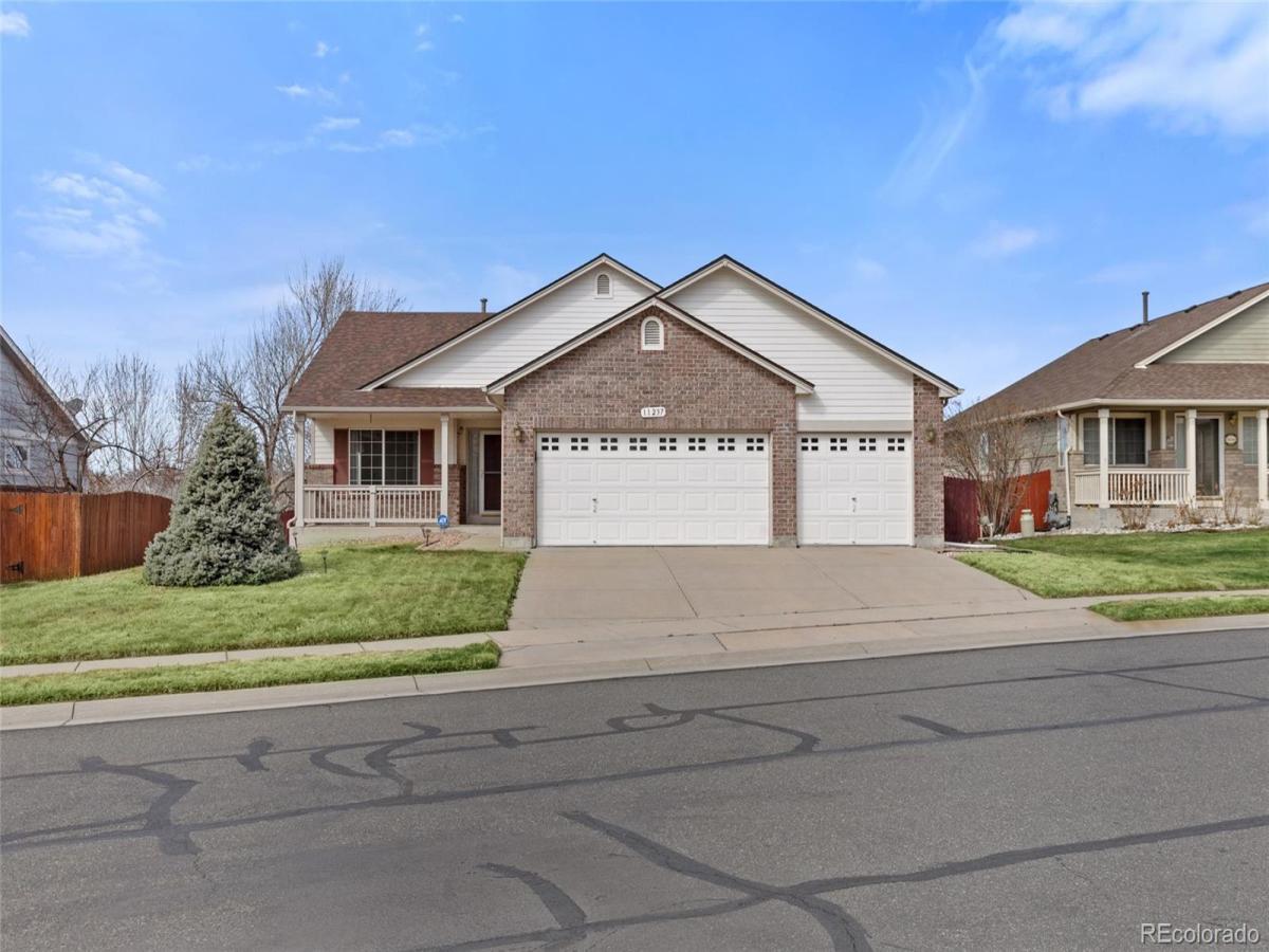 11237 W 55th Lane Arvada CO 80002 | MLS #REC3648924 MLS #REC3648924 image #0