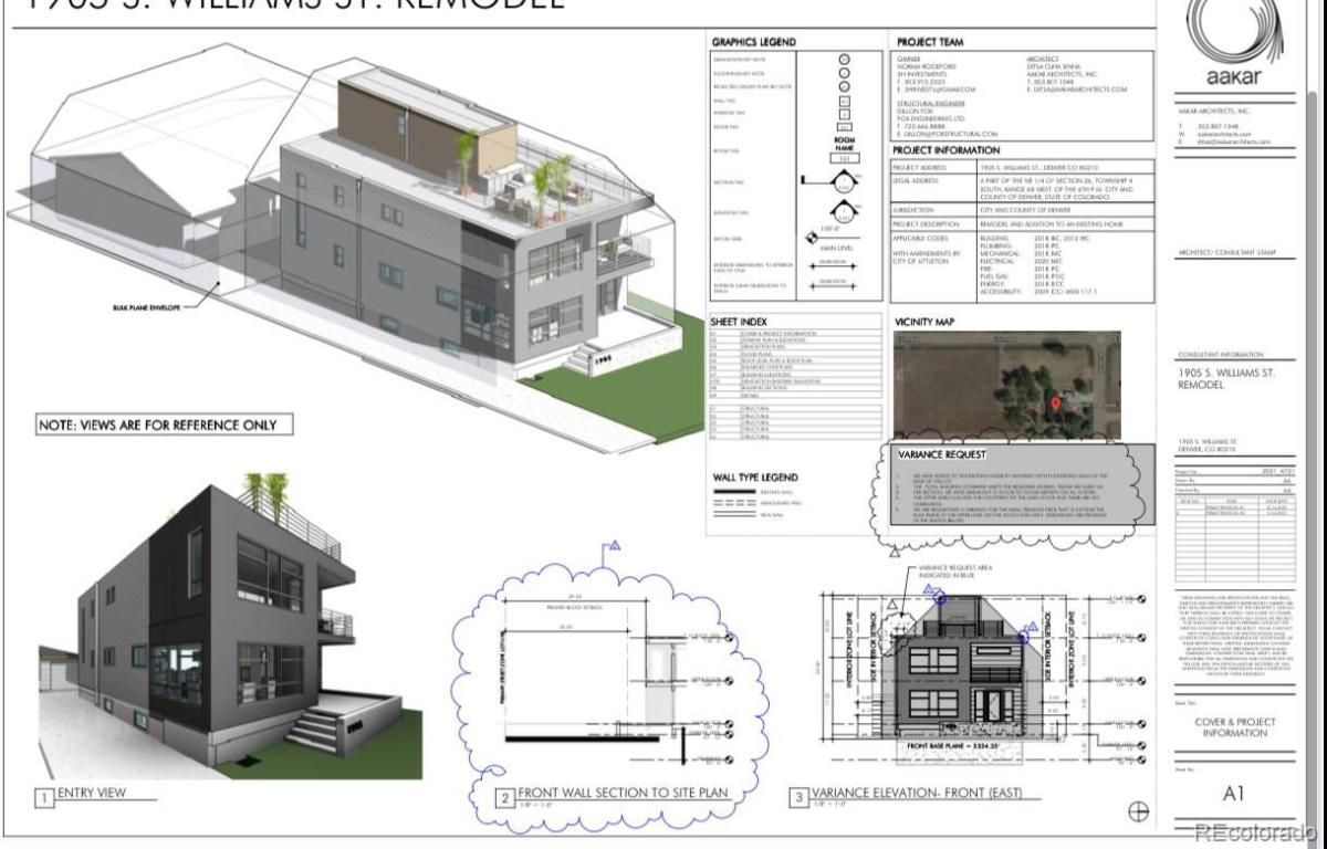 MLS #REC3648928 image #4