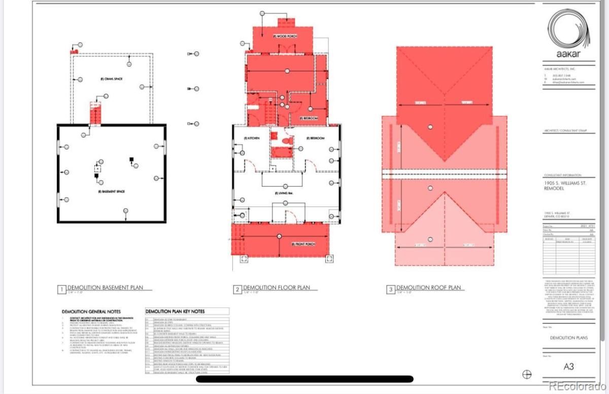 MLS #REC3648928 image #5