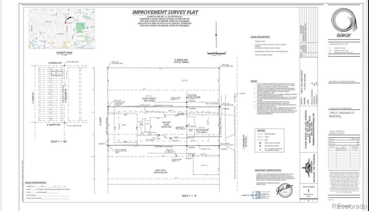 MLS #REC3648928 image #6