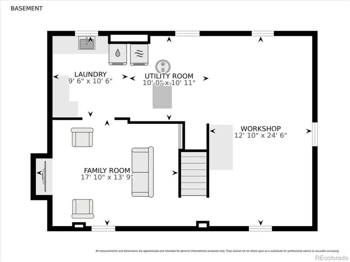 6230 W Fairview Avenue Littleton CO 80128 MLS #REC3649691 04292026135022 1200 32