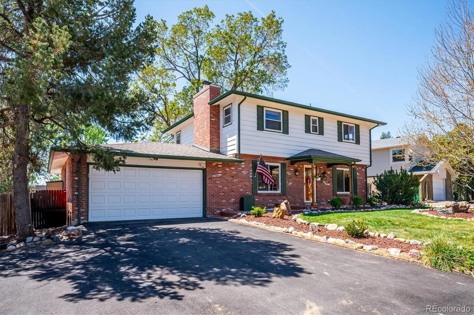 6230 W Fairview Avenue Littleton CO 80128 MLS #REC3649691 04292026135022 1600 0