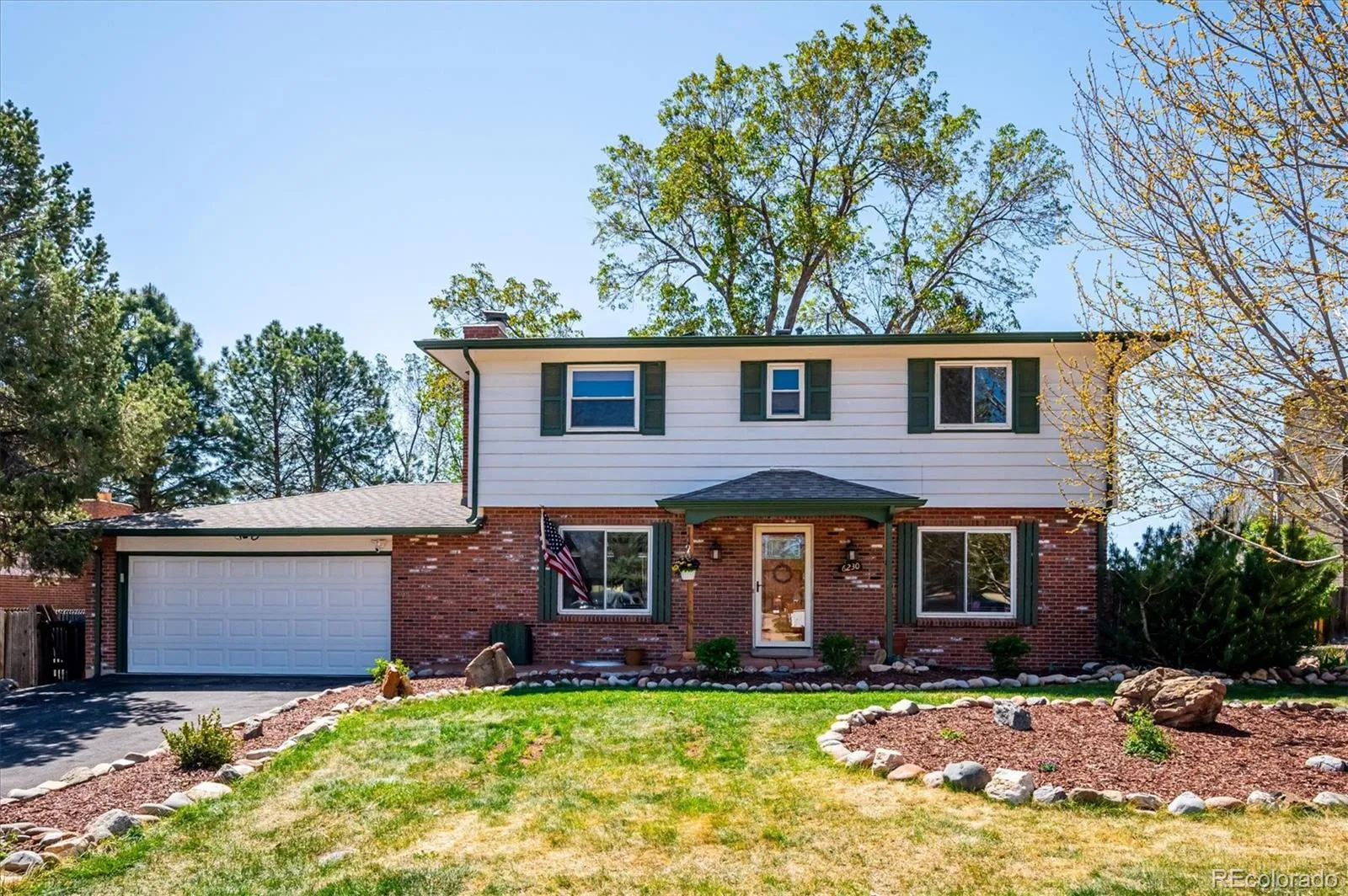 6230 W Fairview Avenue Littleton CO 80128 MLS #REC3649691 04292026135022 1600 1