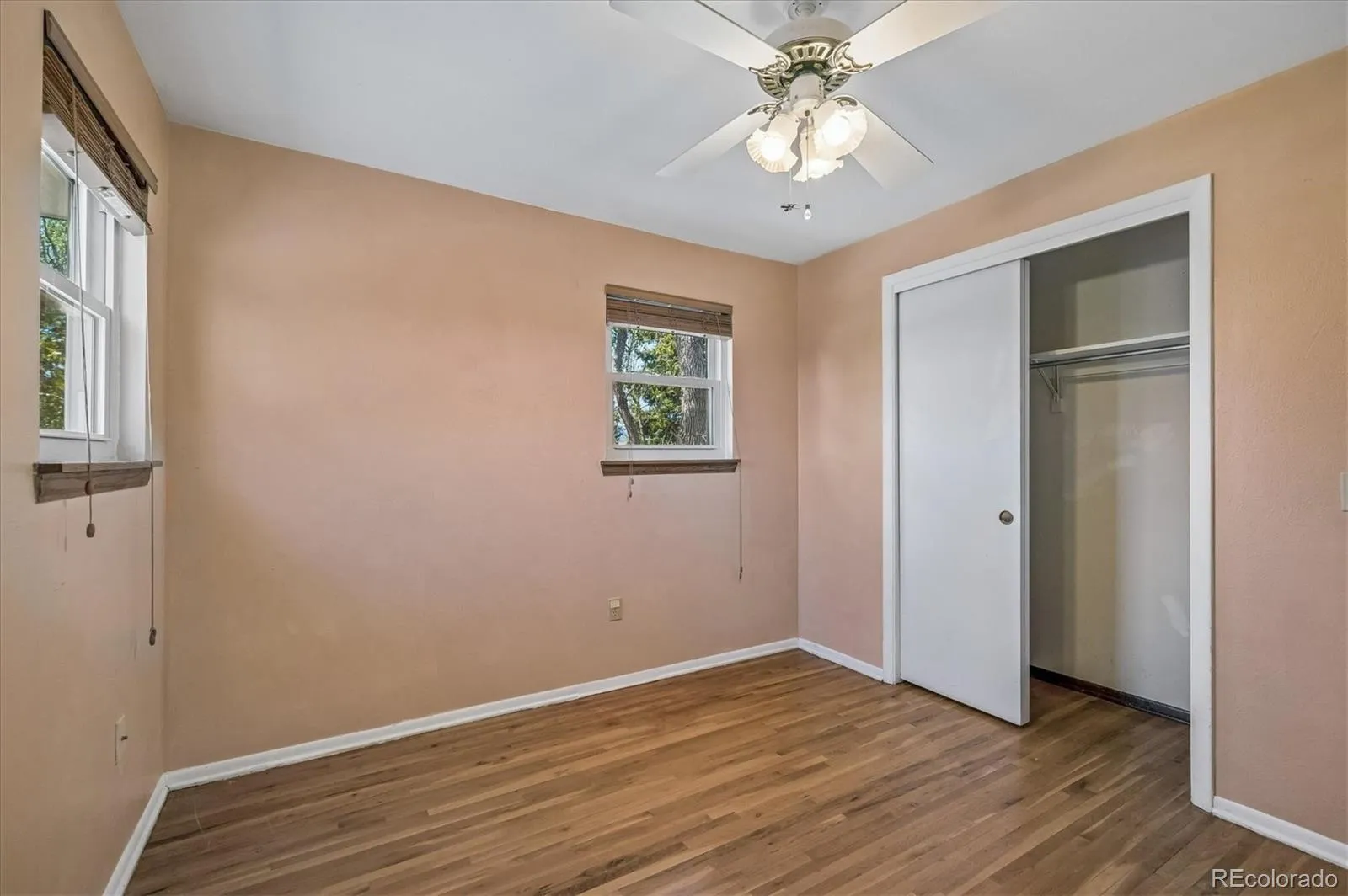 6230 W Fairview Avenue Littleton CO 80128 MLS #REC3649691 04292026135022 1600 16