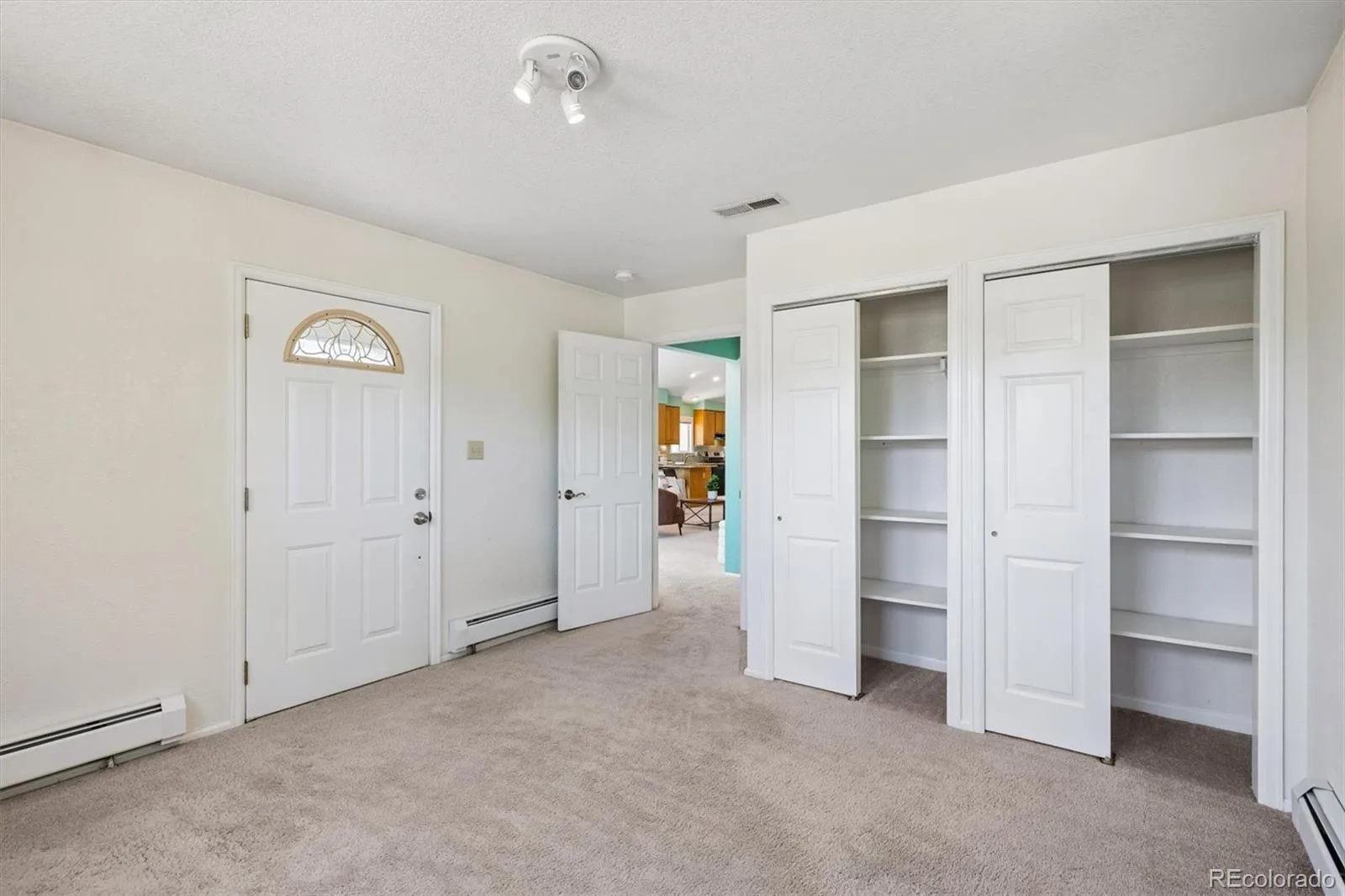 221 Jay Street Lakewood CO 80226 MLS #REC3650609 05112026231338 1600 25