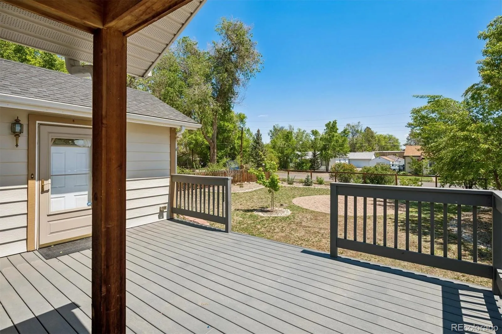 221 Jay Street Lakewood CO 80226 MLS #REC3650609 05112026231338 1600 3