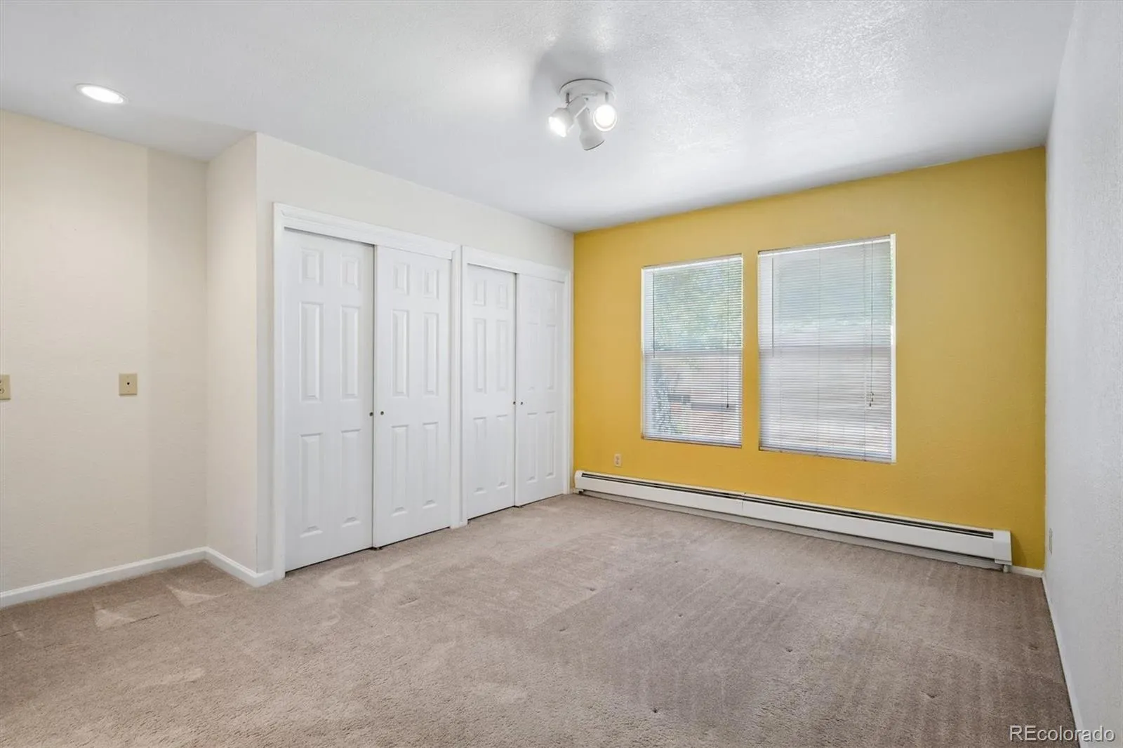 221 Jay Street Lakewood CO 80226 MLS #REC3650609 05112026231338 1600 32