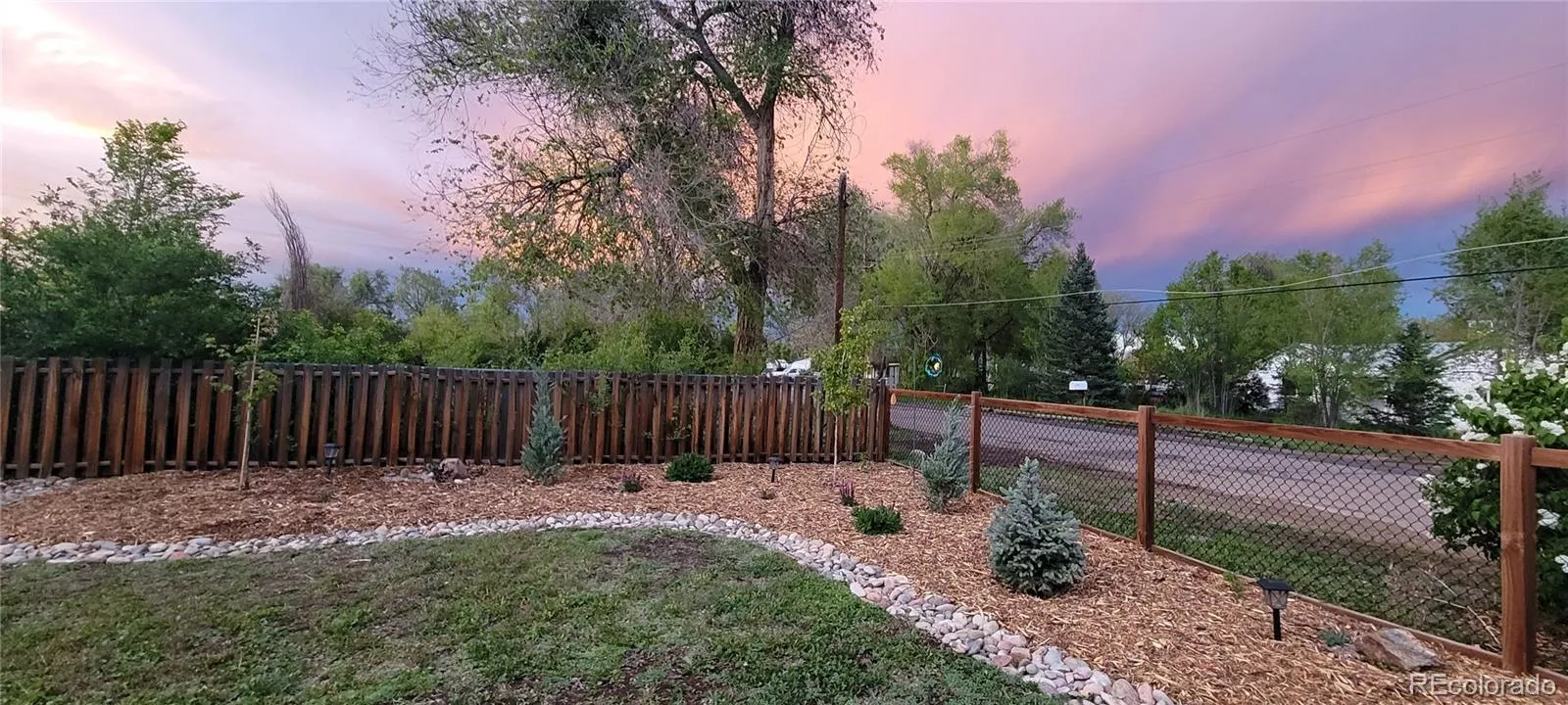 221 Jay Street Lakewood CO 80226 MLS #REC3650609 05112026231338 1600 39