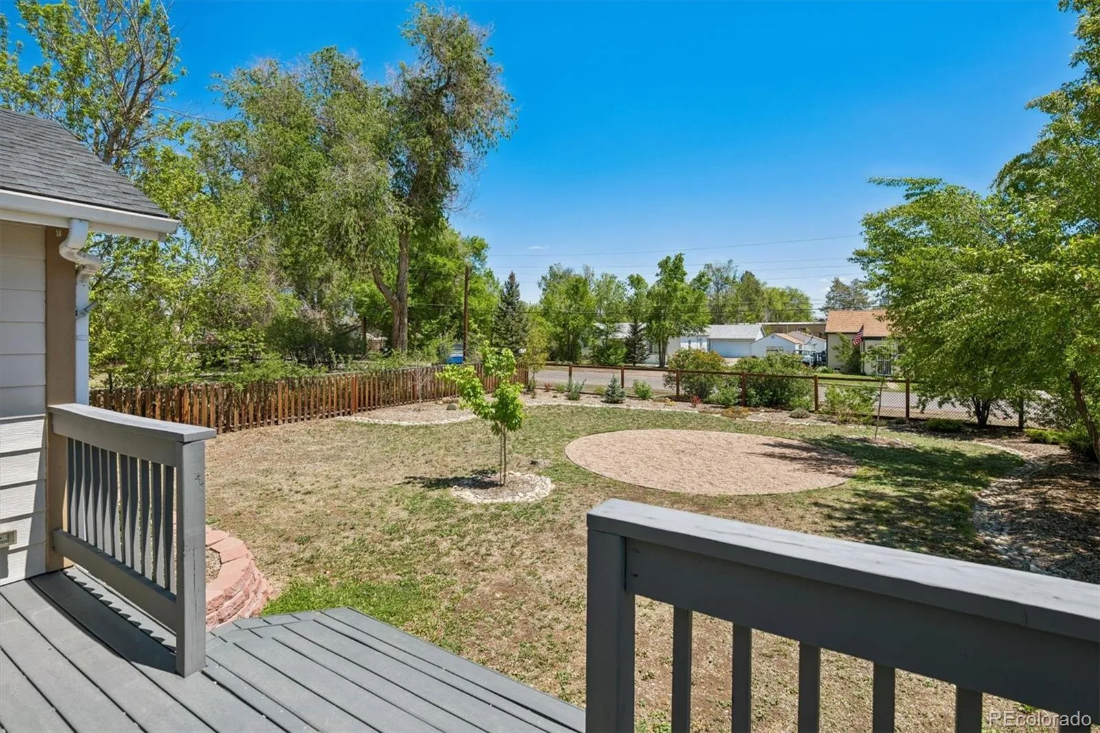 221 Jay Street Lakewood CO 80226 MLS #REC3650609 05112026231338 1600 4