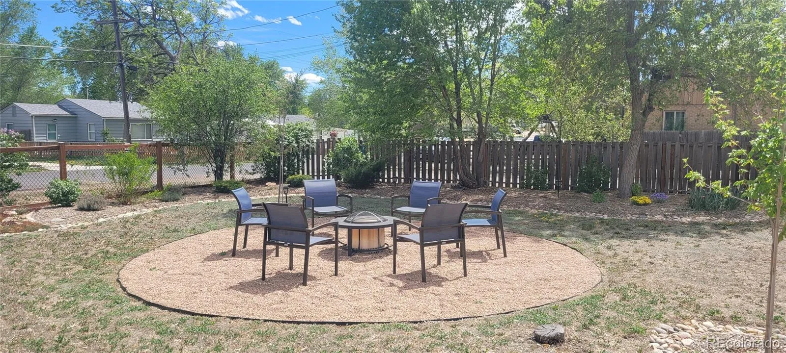 221 Jay Street Lakewood CO 80226 MLS #REC3650609 05112026231338 1600 5
