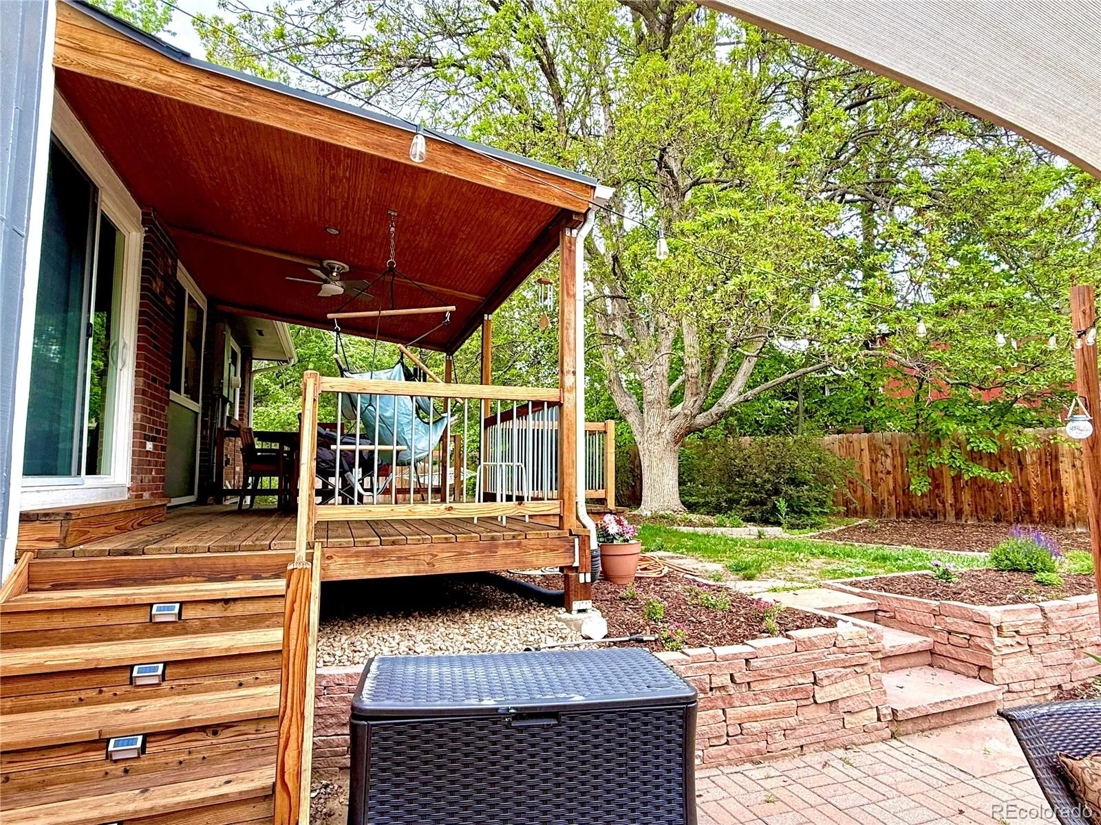 2692 S Kenton Court Aurora CO 80014 MLS #REC3650968 05232026142157 1600 3