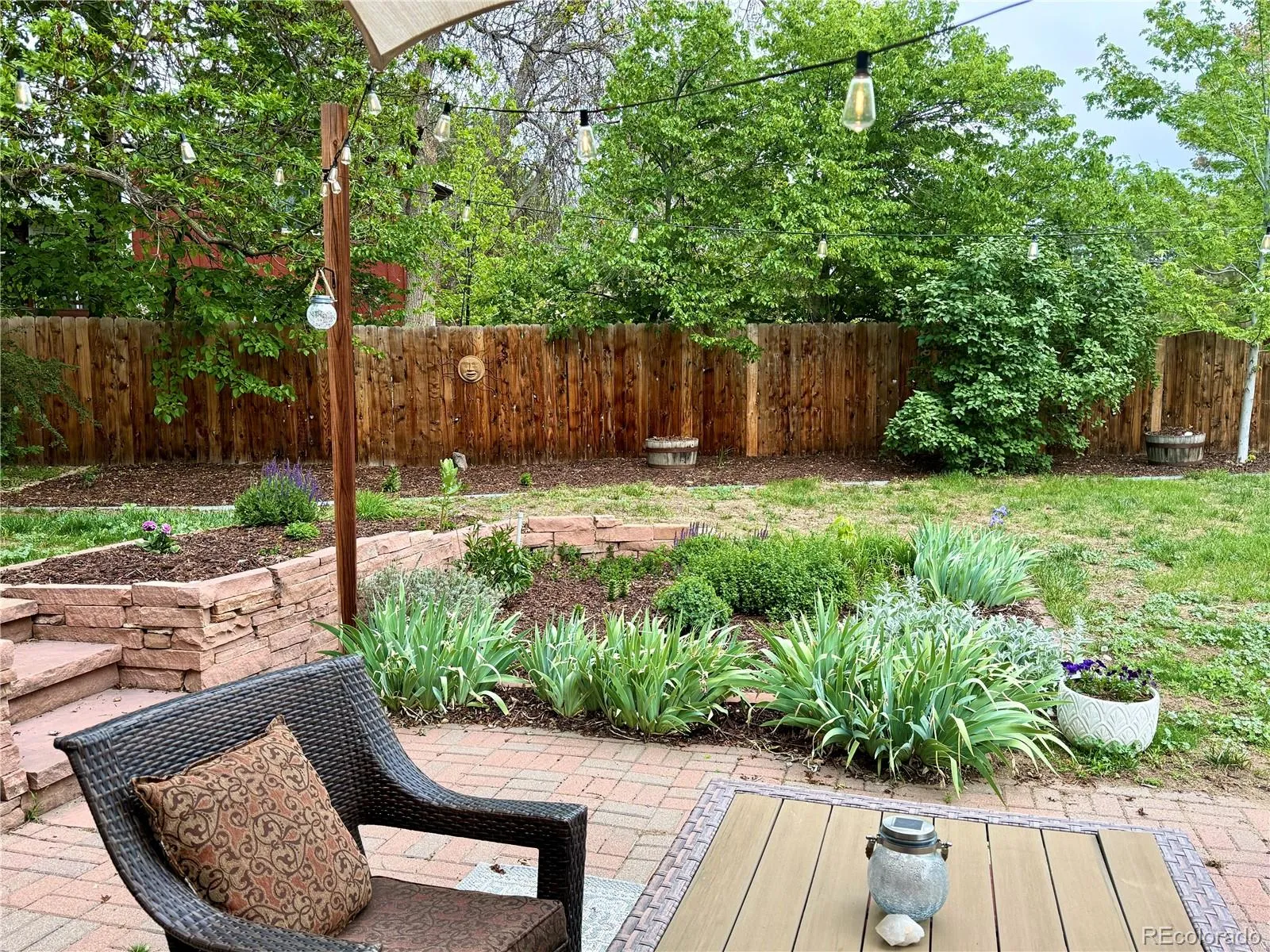 2692 S Kenton Court Aurora CO 80014 MLS #REC3650968 05232026142157 1600 4