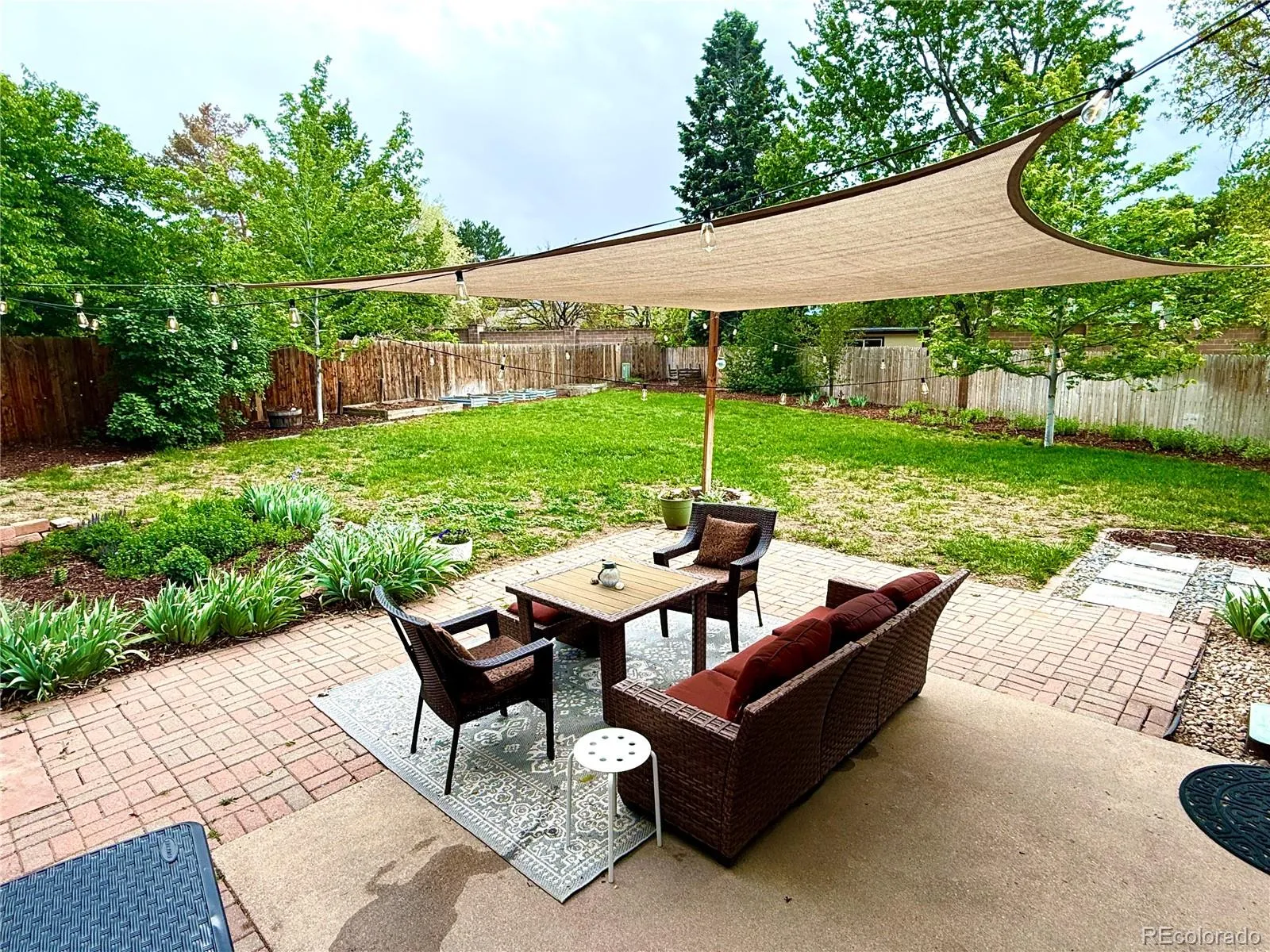 2692 S Kenton Court Aurora CO 80014 MLS #REC3650968 05232026142157 1600 5