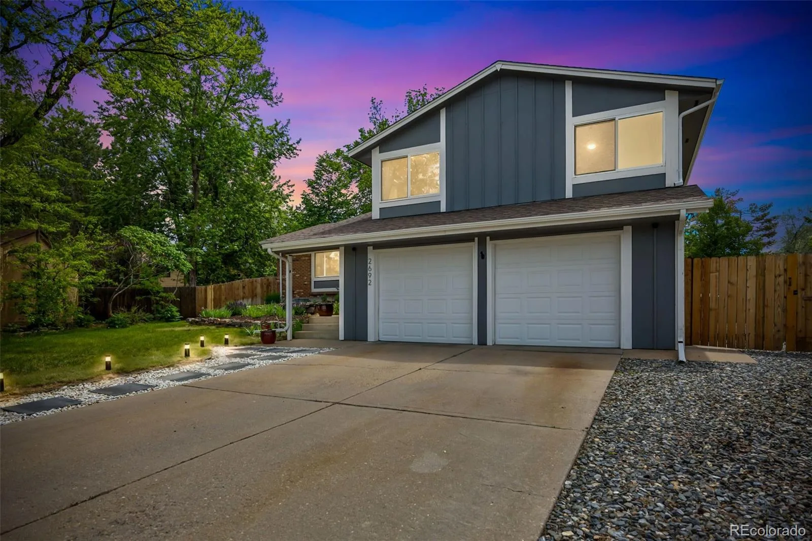 2692 S Kenton Court Aurora CO 80014 MLS #REC3650968 06092026011507 1600 1