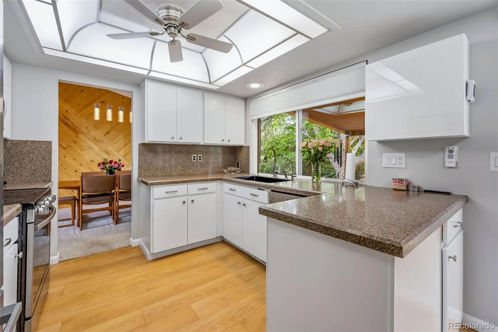 2692 S Kenton Court Aurora CO 80014 MLS #REC3650968 06092026011507 1600 10