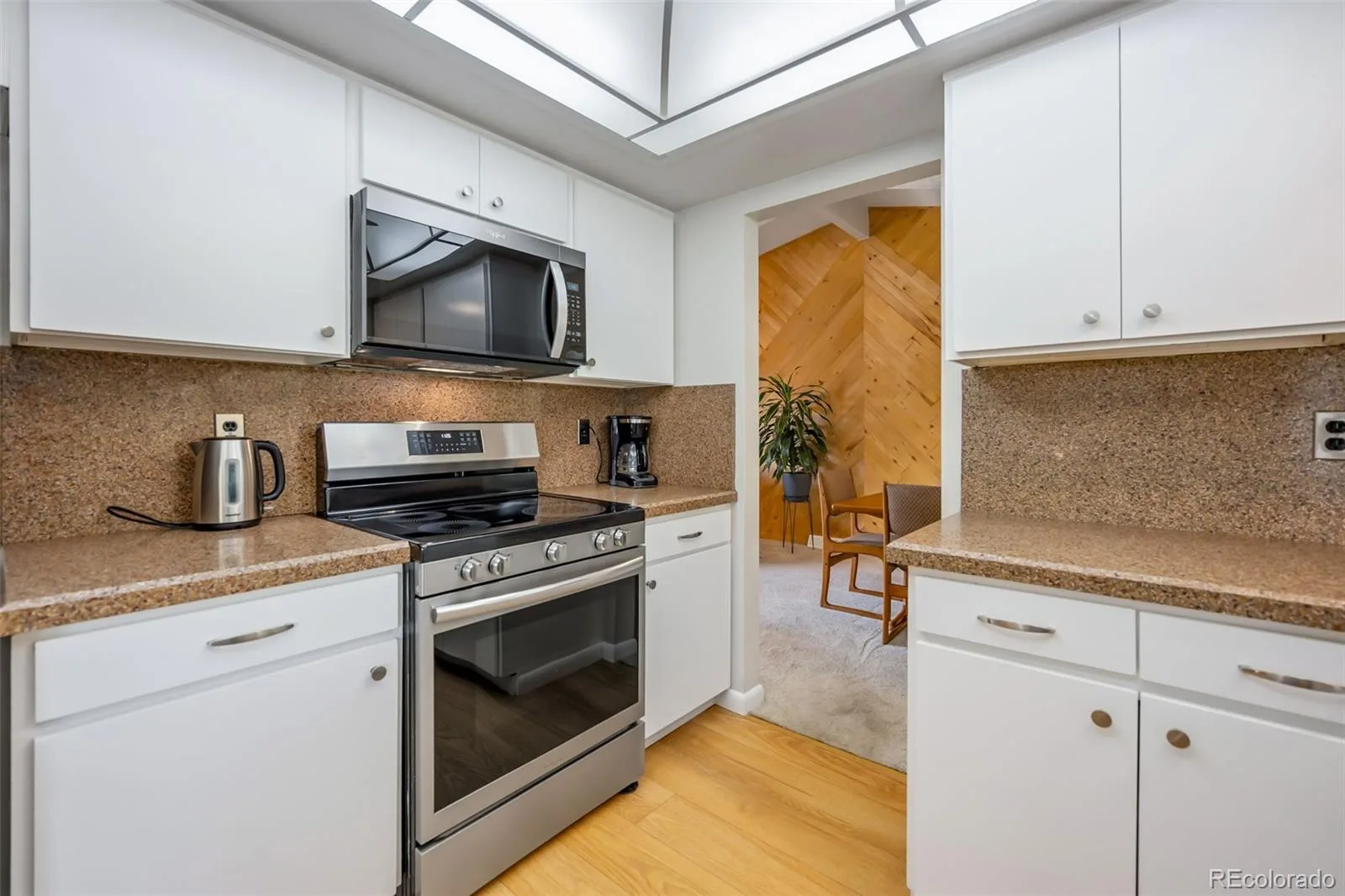 2692 S Kenton Court Aurora CO 80014 MLS #REC3650968 06092026011507 1600 12