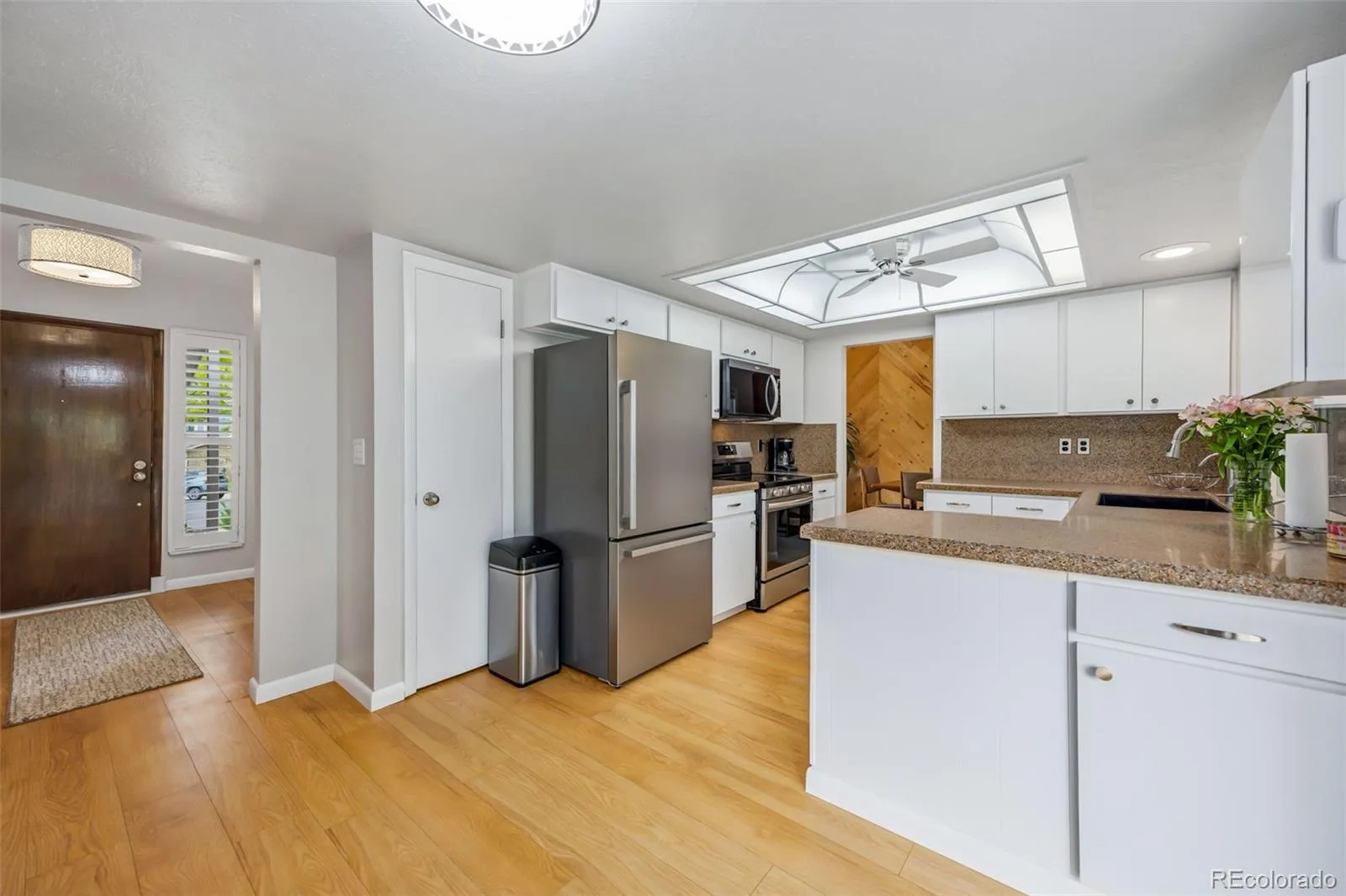 2692 S Kenton Court Aurora CO 80014 MLS #REC3650968 06092026011507 1600 14