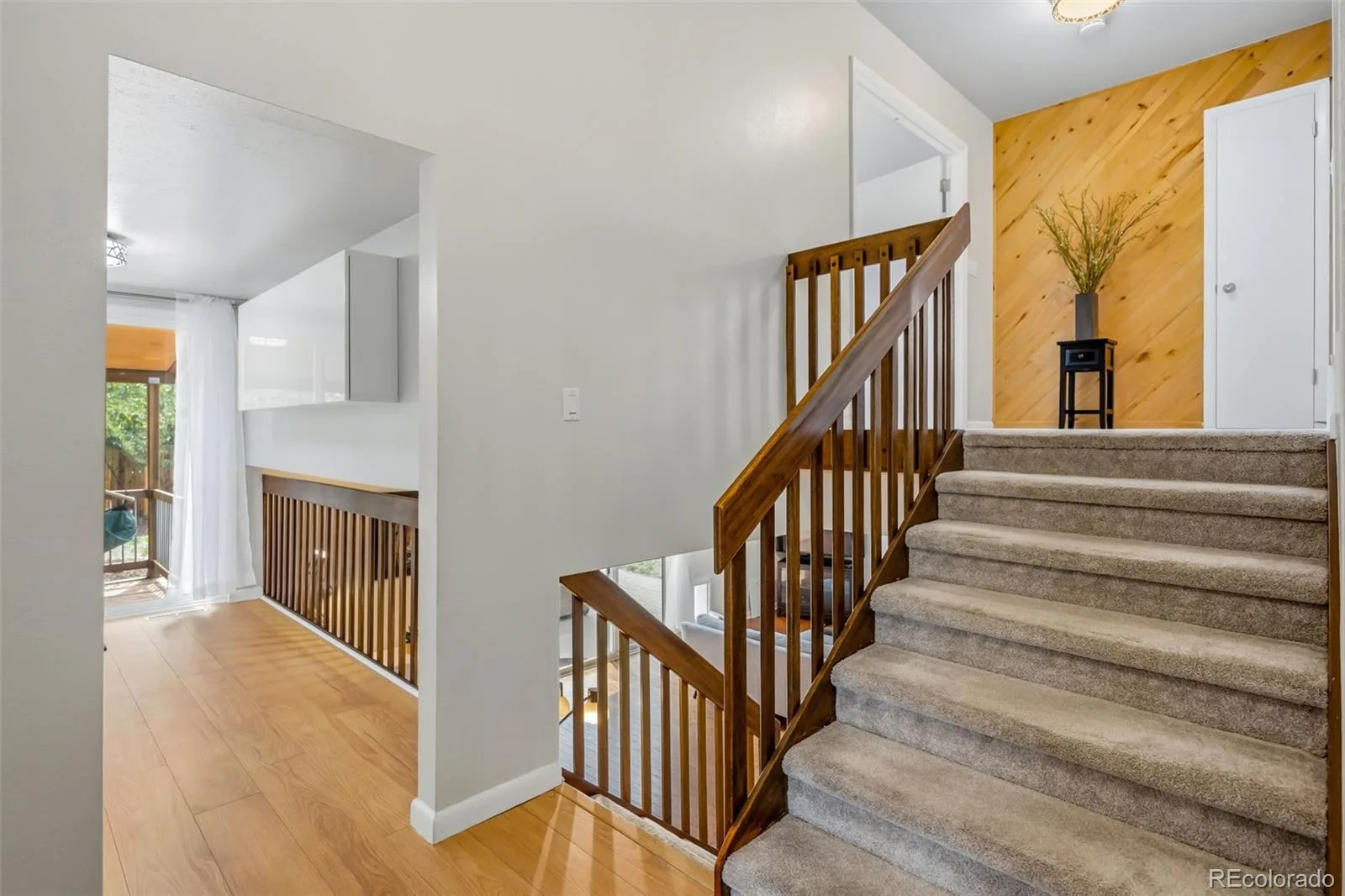 2692 S Kenton Court Aurora CO 80014 MLS #REC3650968 06092026011507 1600 15