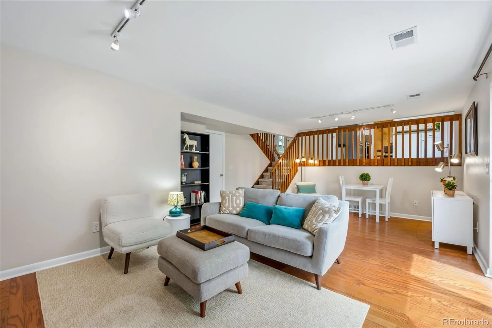 2692 S Kenton Court Aurora CO 80014 MLS #REC3650968 06092026011507 1600 16