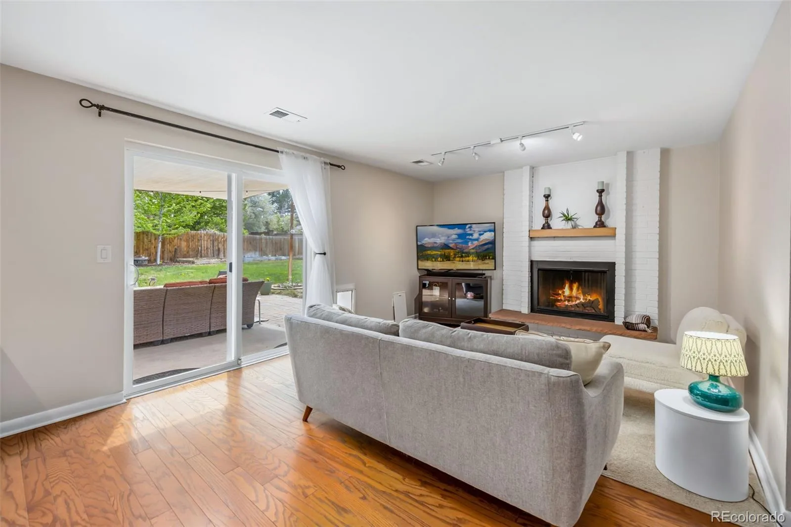 2692 S Kenton Court Aurora CO 80014 MLS #REC3650968 06092026011507 1600 17