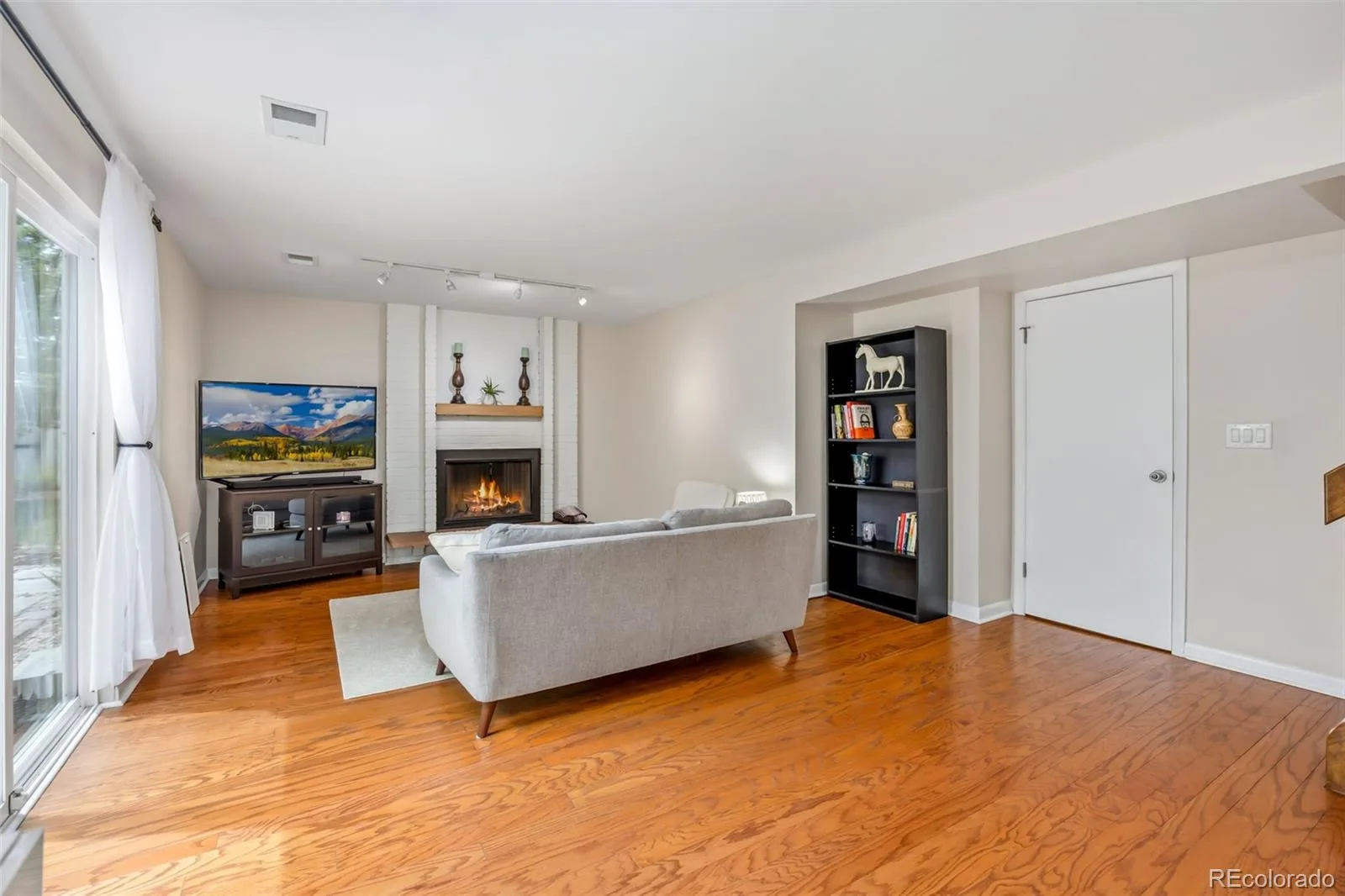 2692 S Kenton Court Aurora CO 80014 MLS #REC3650968 06092026011507 1600 18