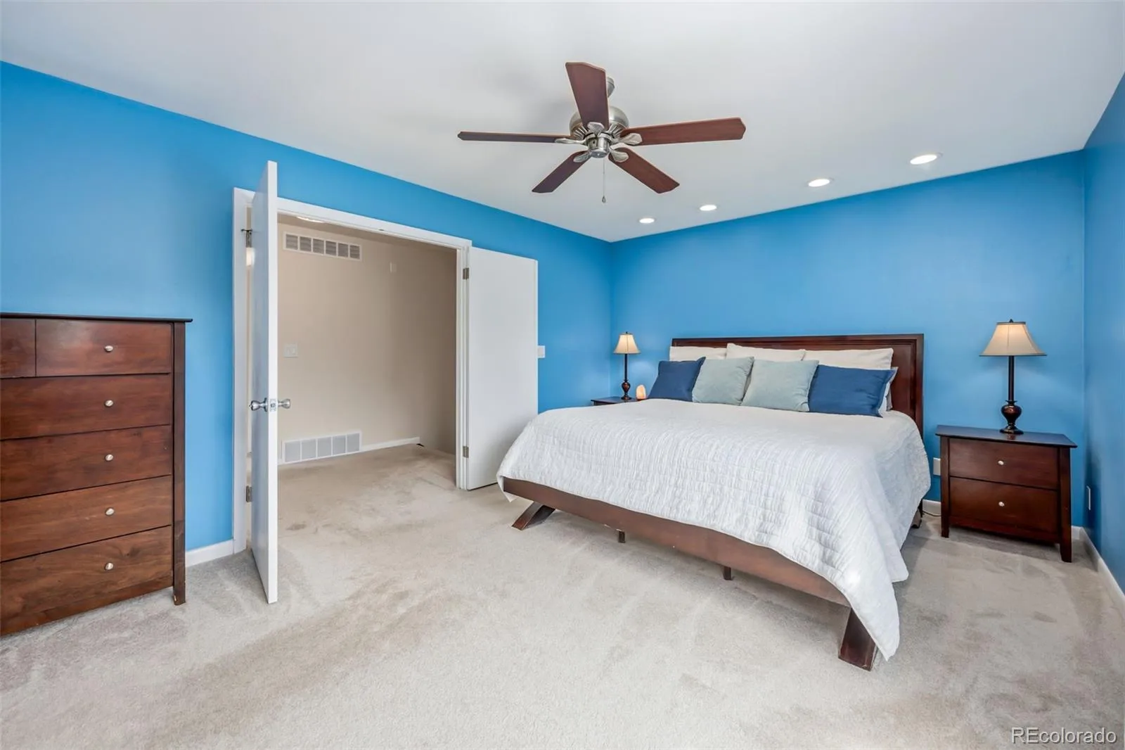2692 S Kenton Court Aurora CO 80014 MLS #REC3650968 06092026011507 1600 19